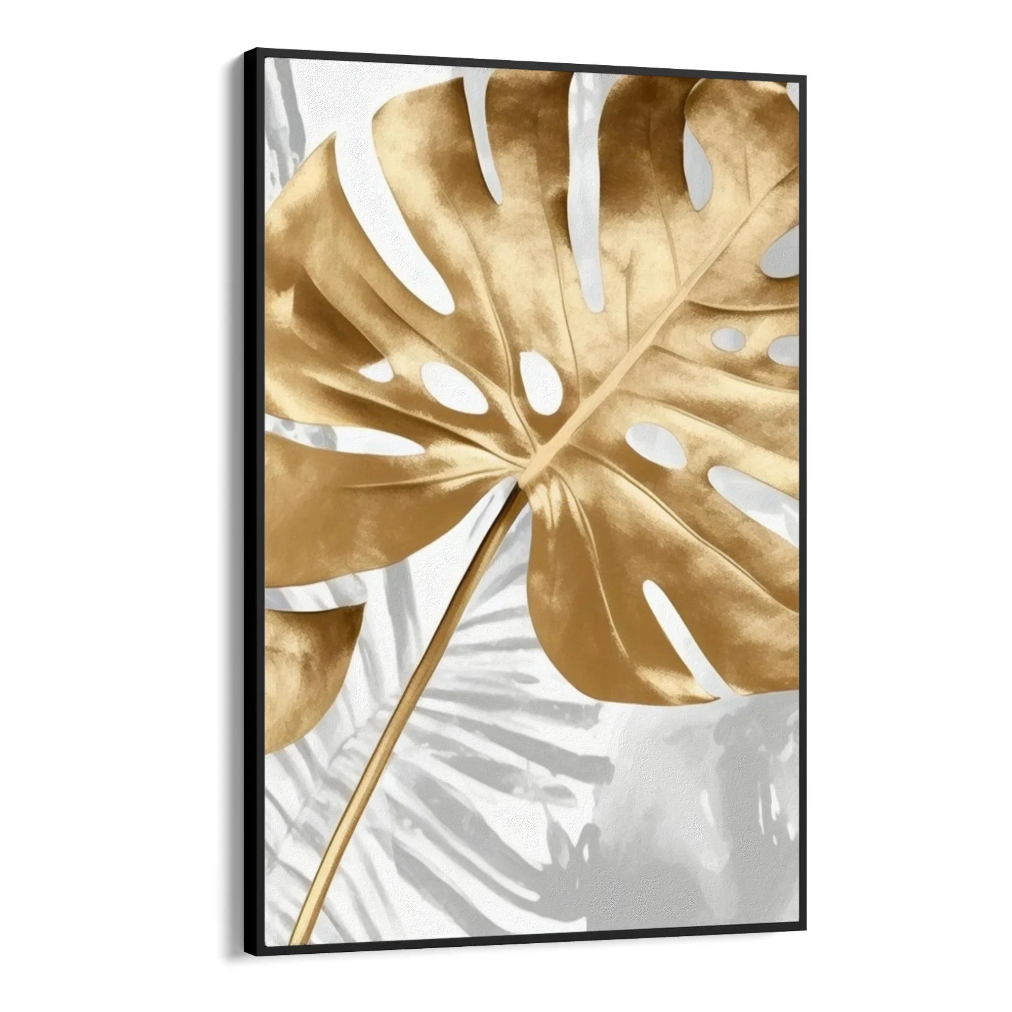 Tropical Gold - Image 26
