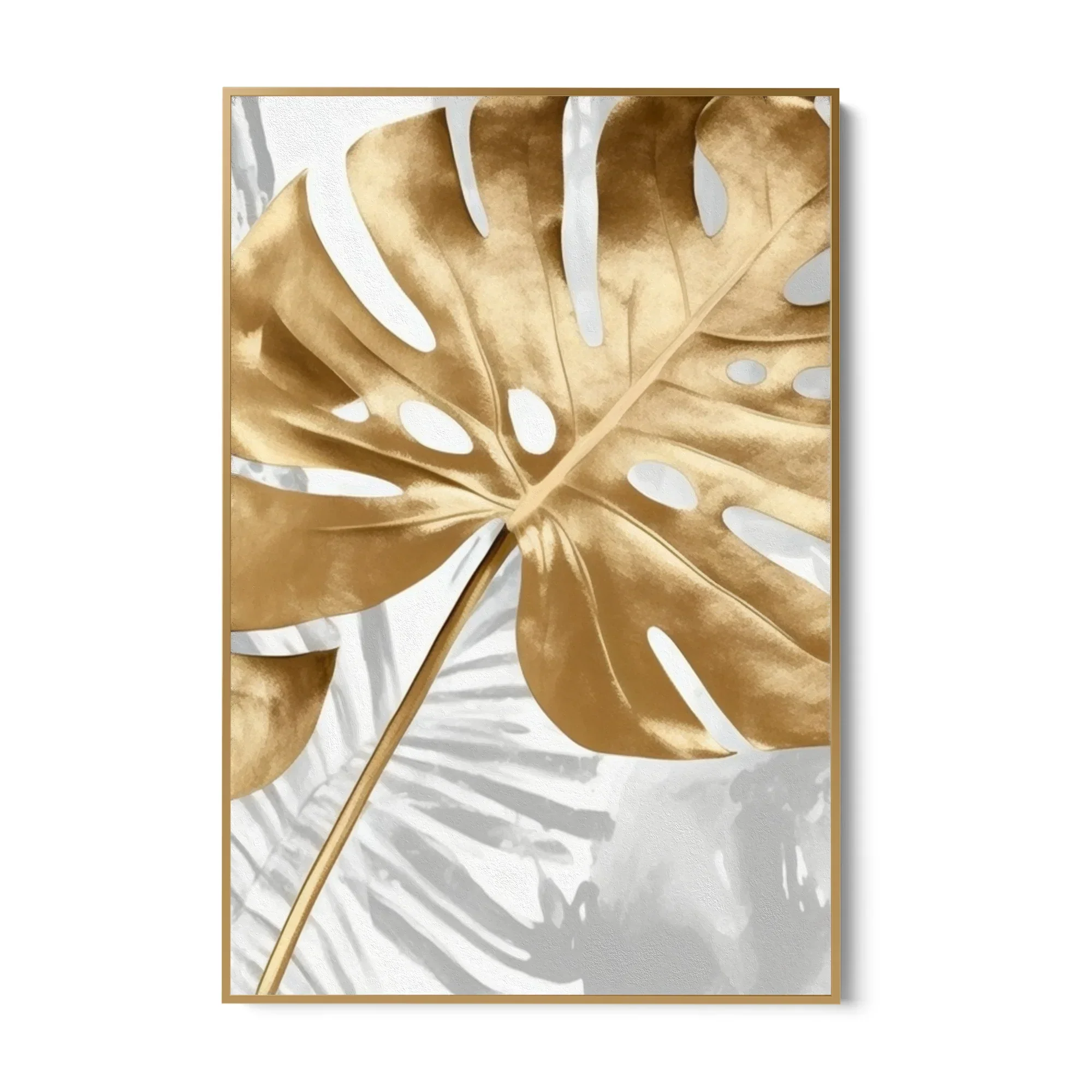 Tropical Gold - Image 27