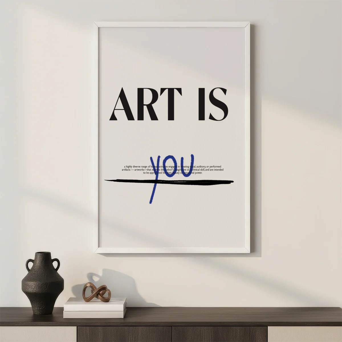 Tu sei Arte - Image 3