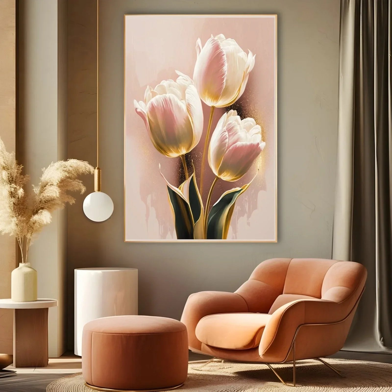 Tulipano Delicato - Image 3