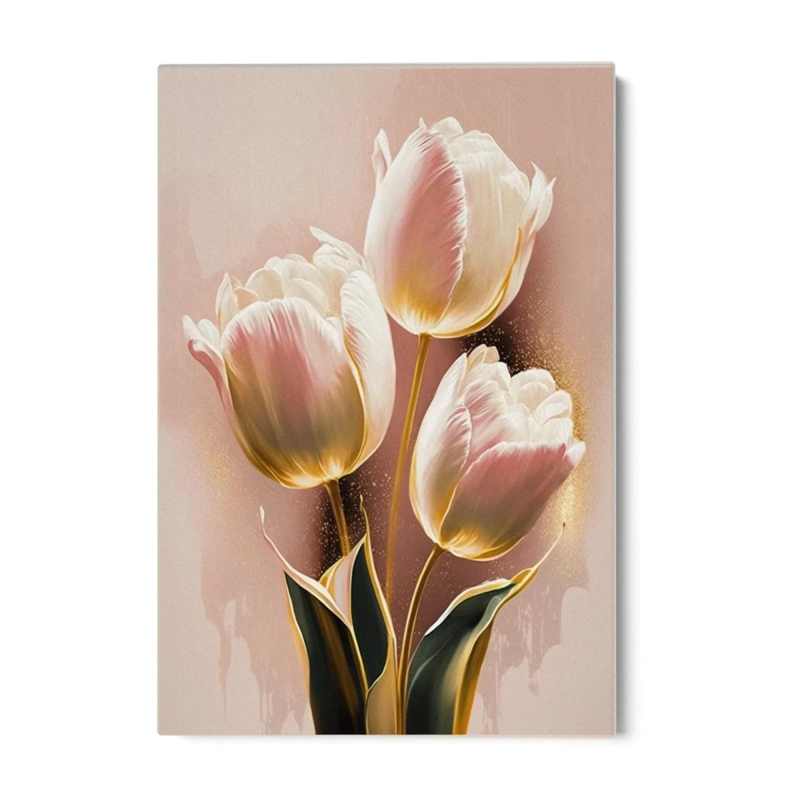 Tulipano Delicato - Image 5