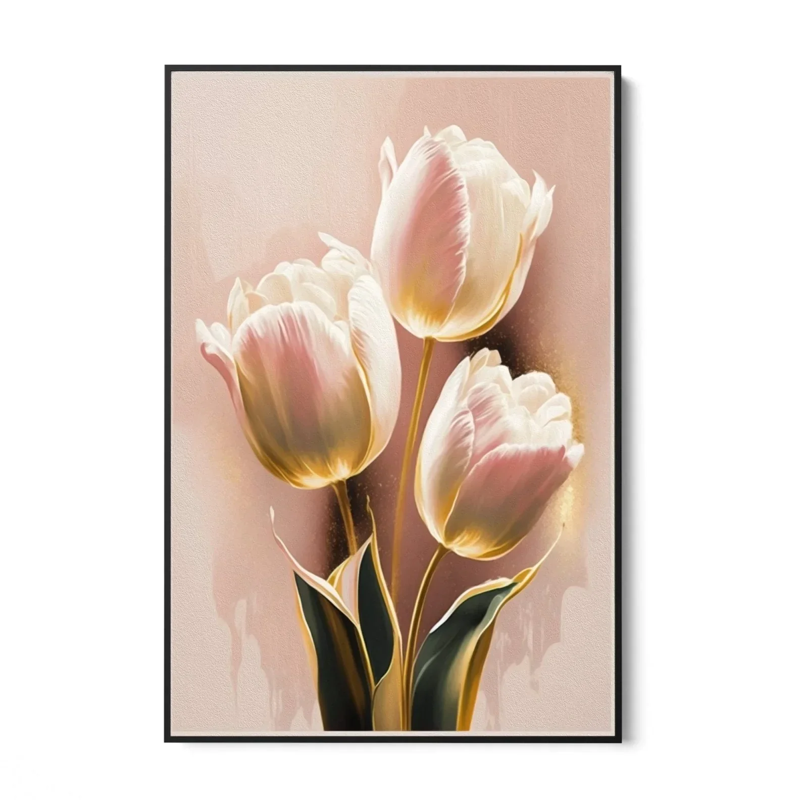 Tulipano Delicato - Image 7