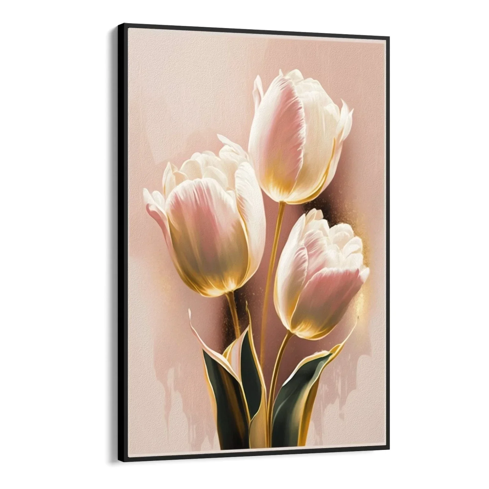 Tulipano Delicato - Image 8