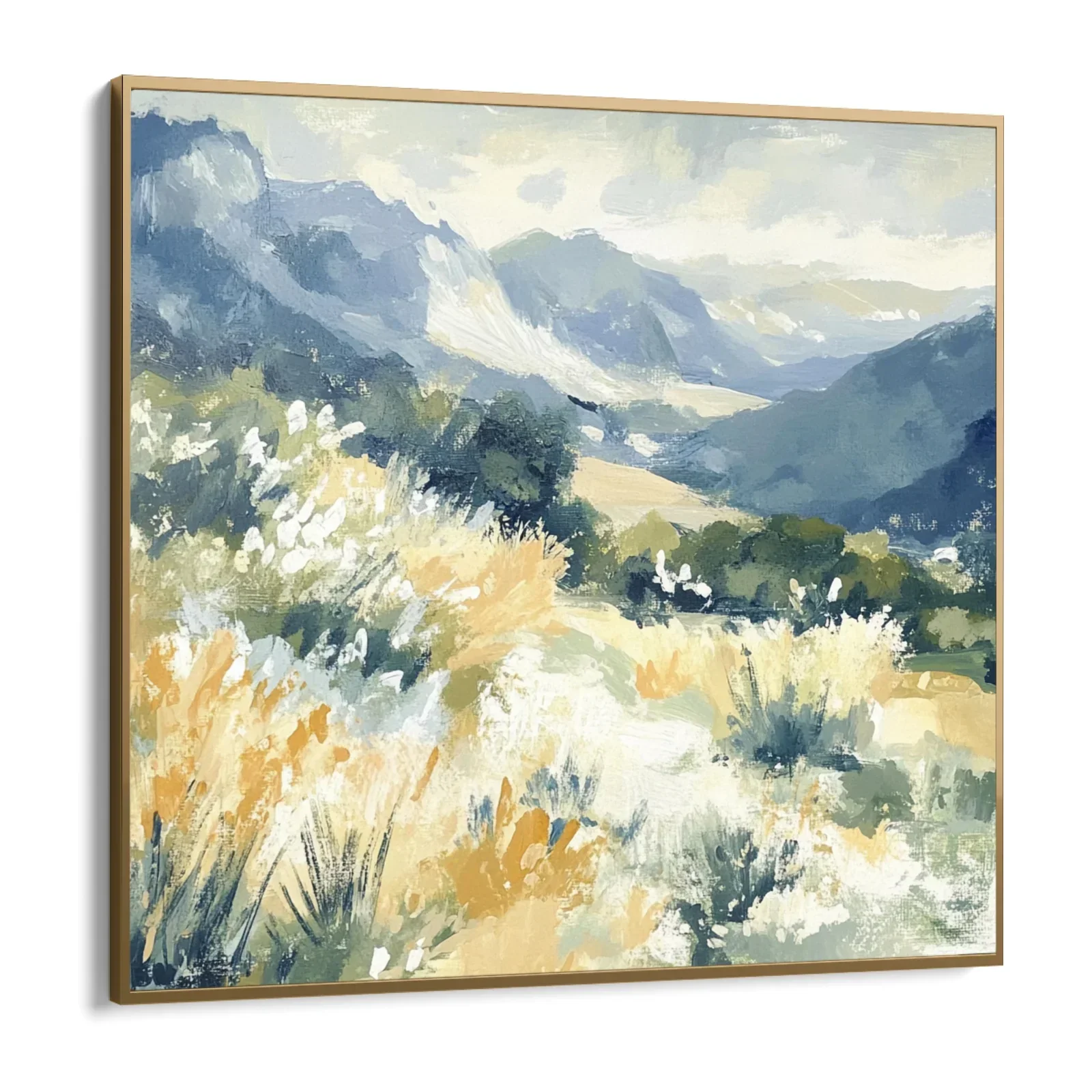 Valle Blu - Image 10