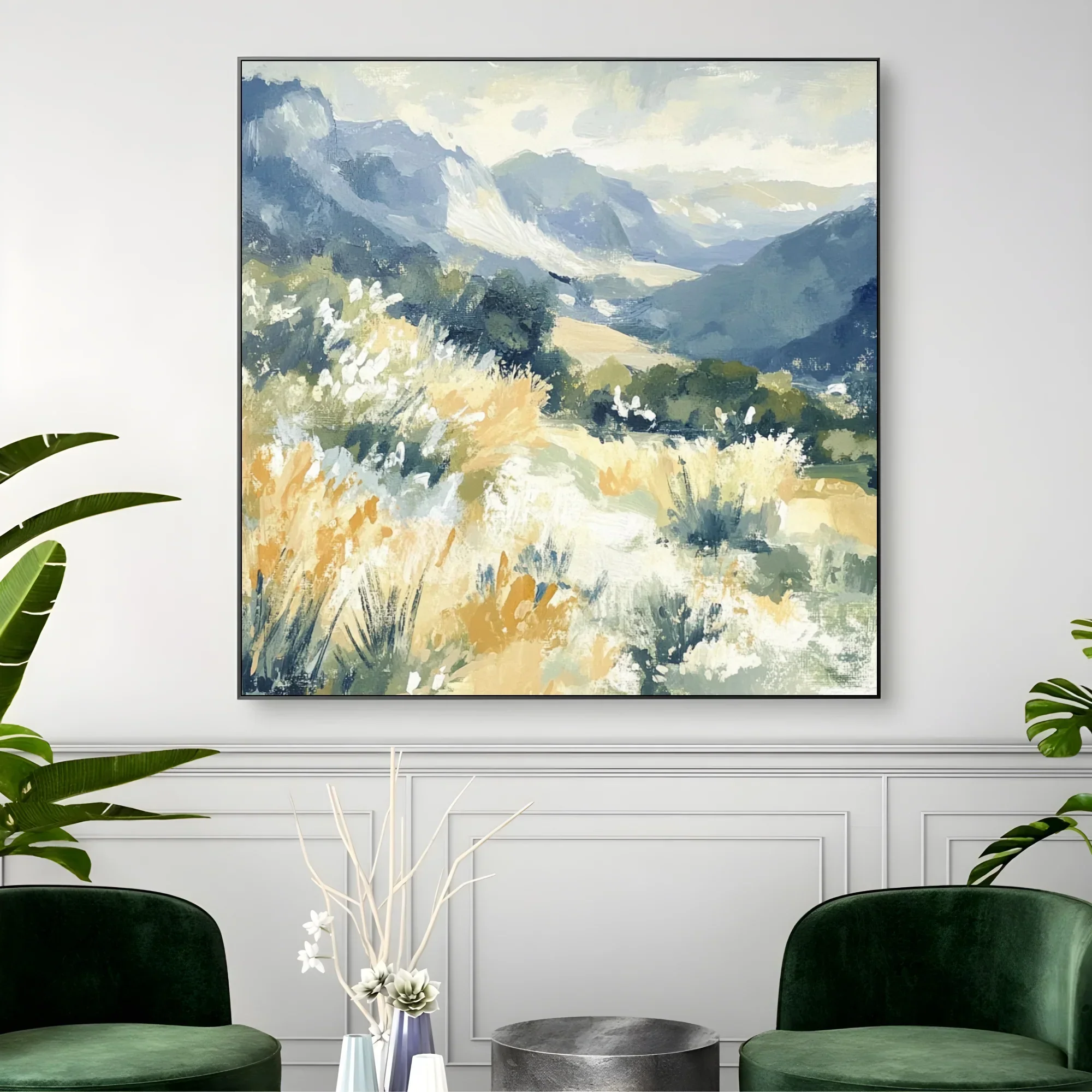 Valle Blu - Image 3