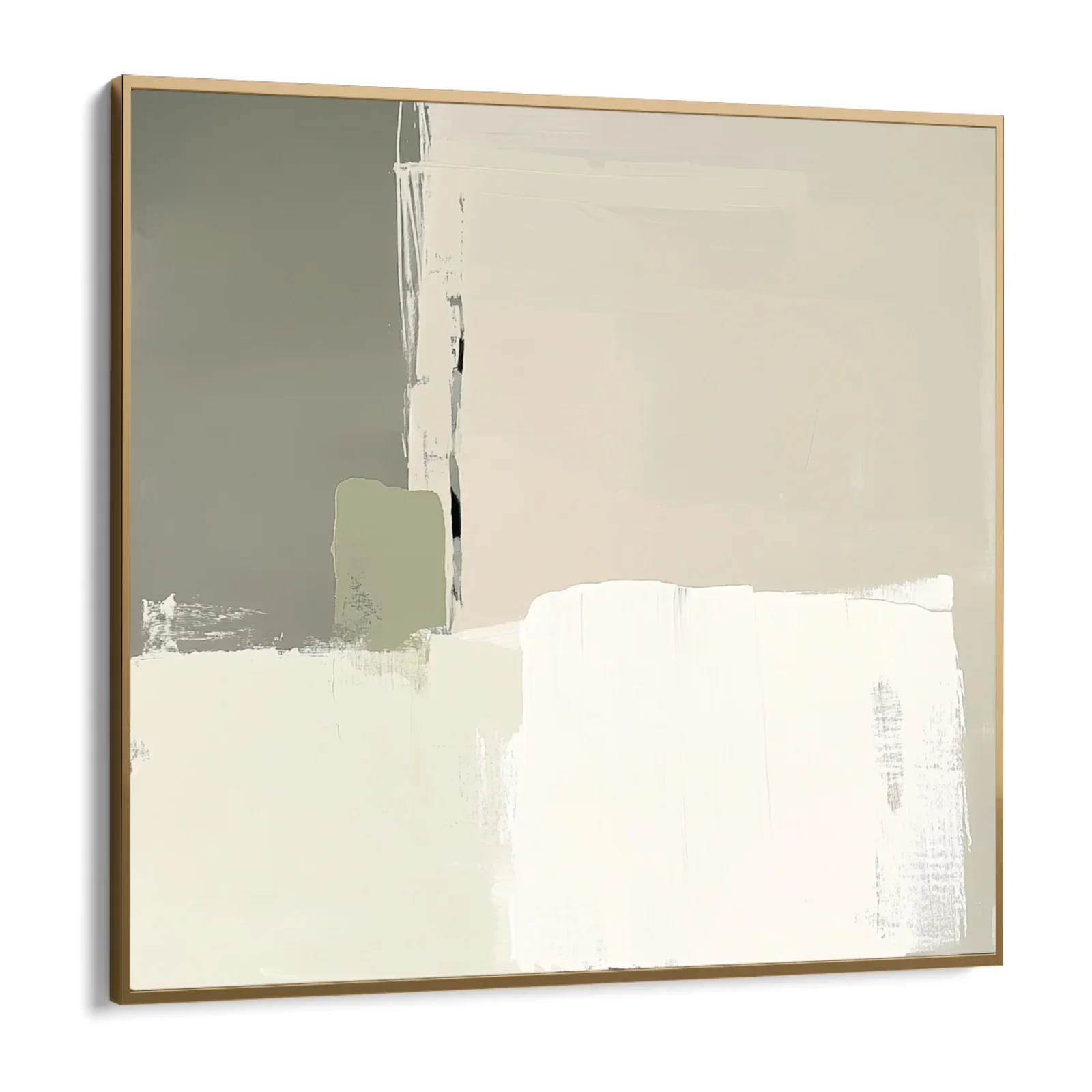 Variazioni Neutre - Image 10