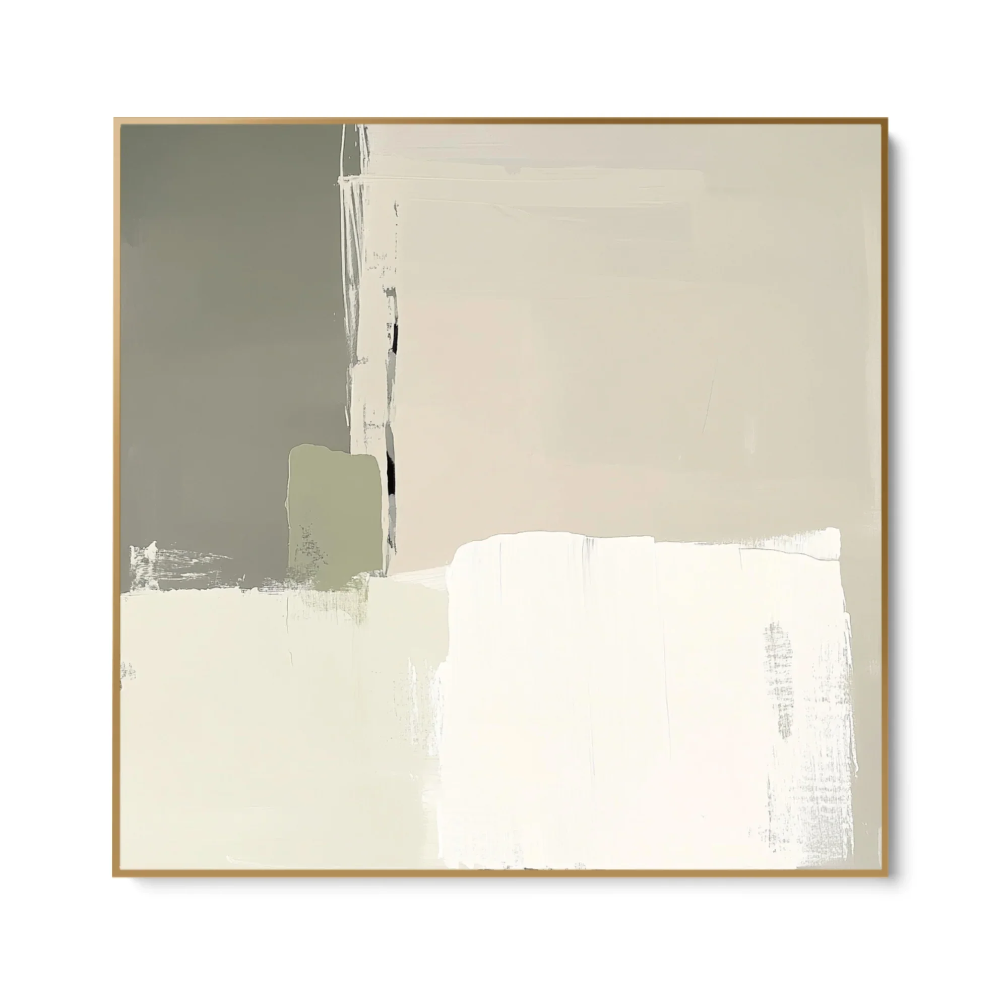 Variazioni Neutre - Image 6