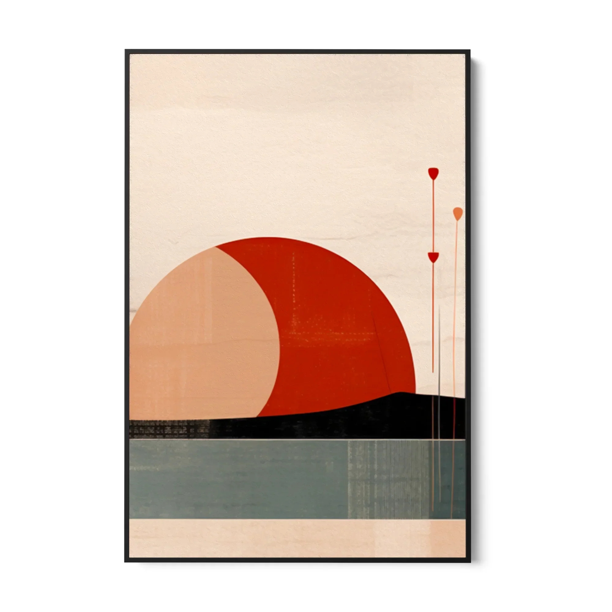 Vele geometriche - Image 23