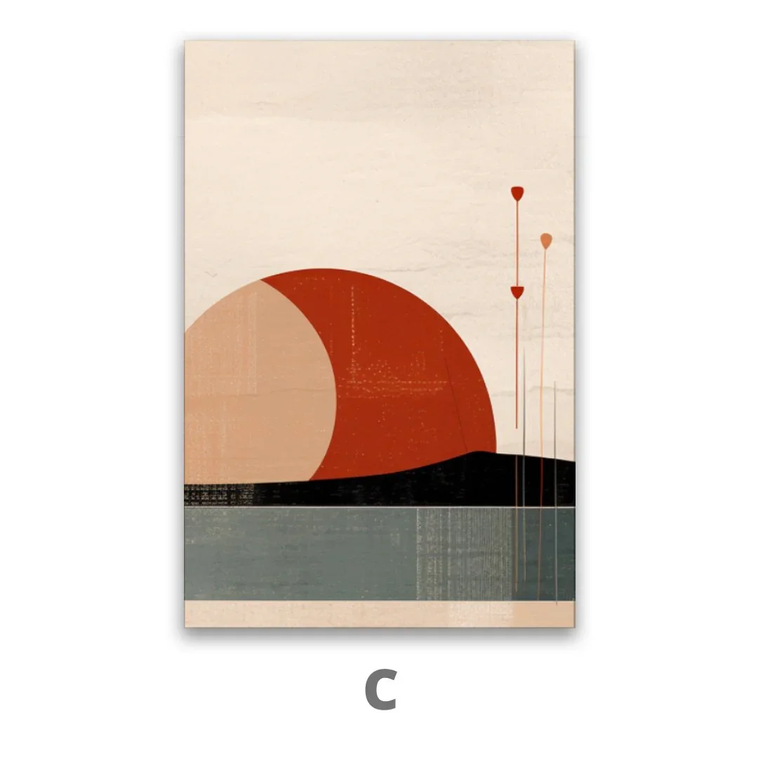 Vele geometriche - Image 4