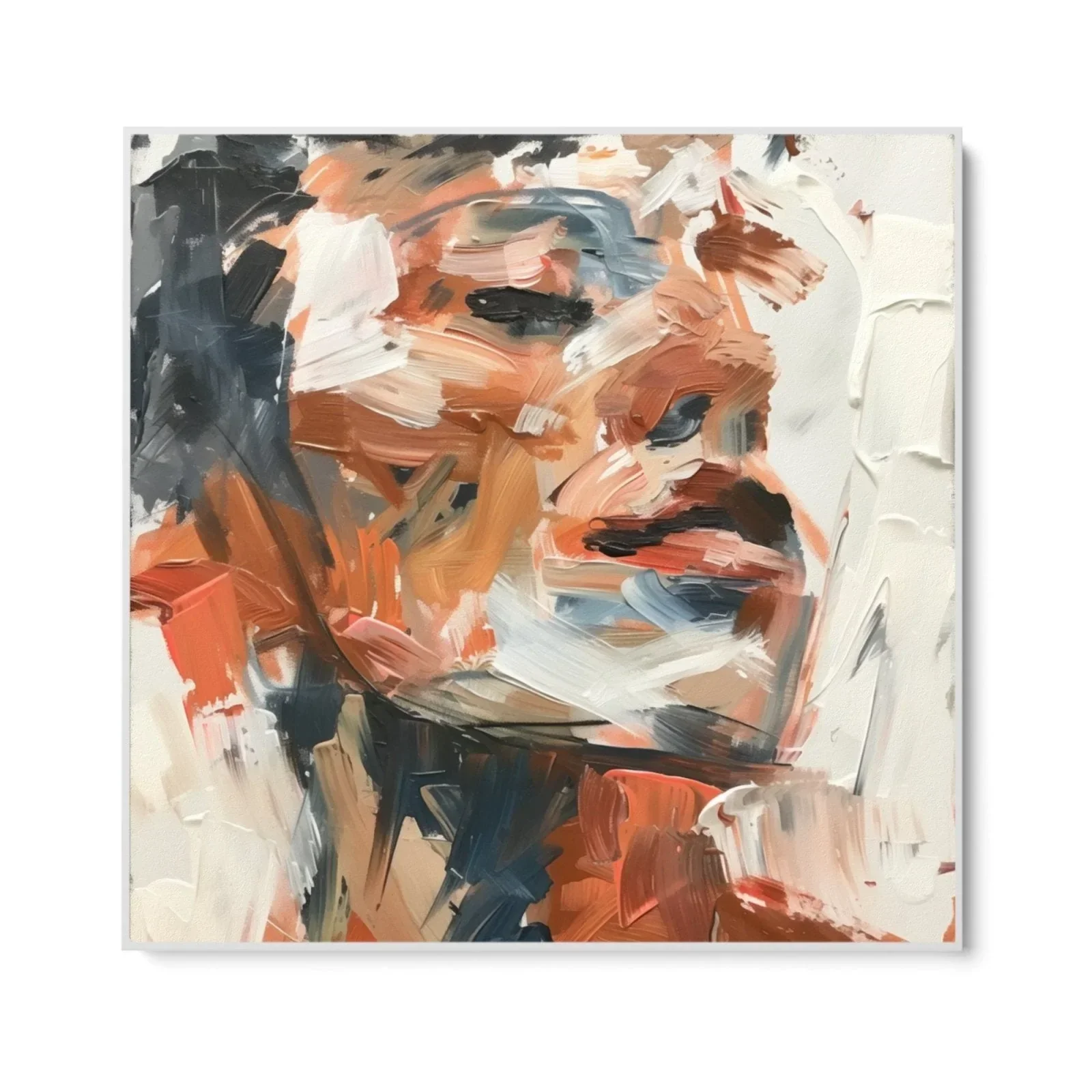 Velo Celeste - Image 10