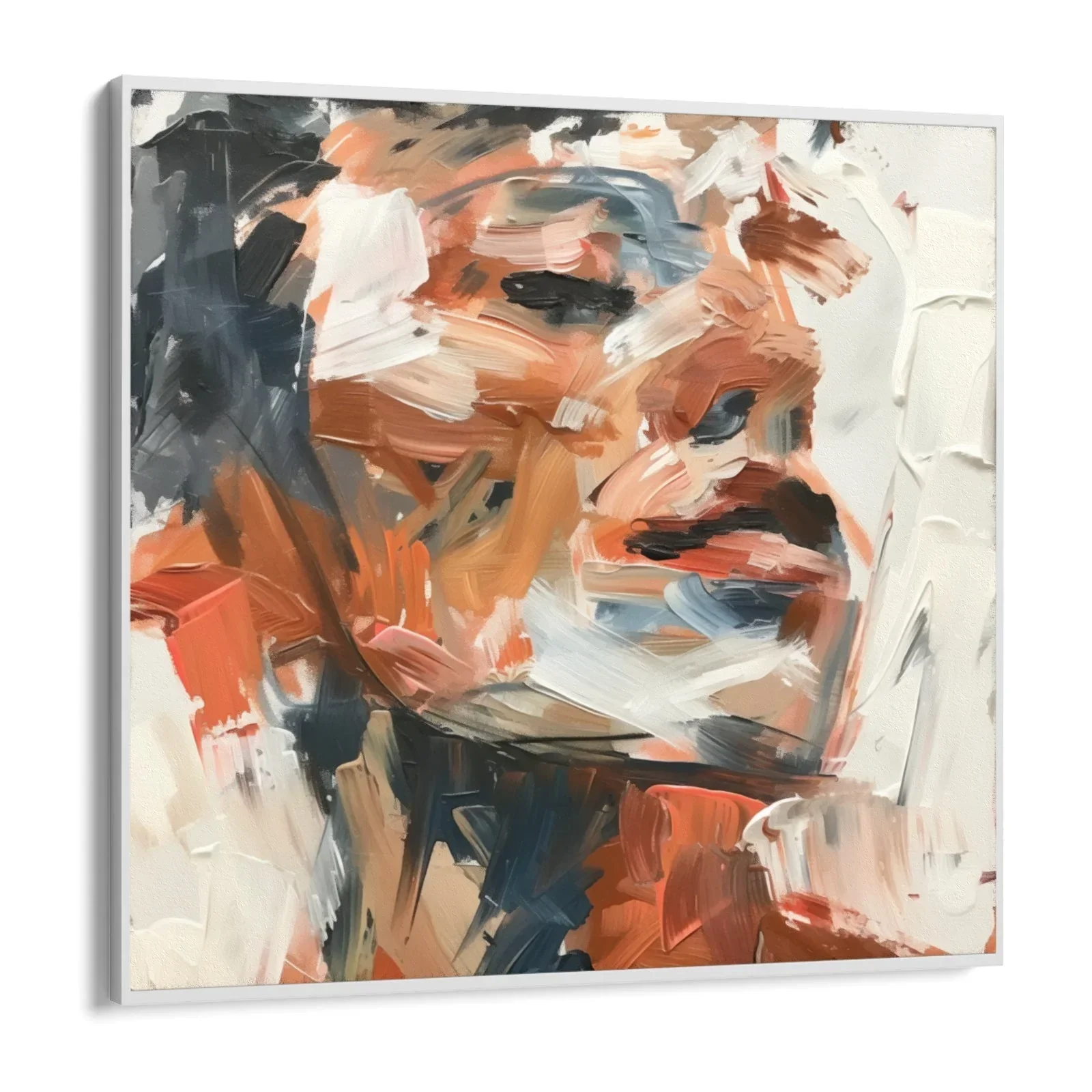 Velo Celeste - Image 11