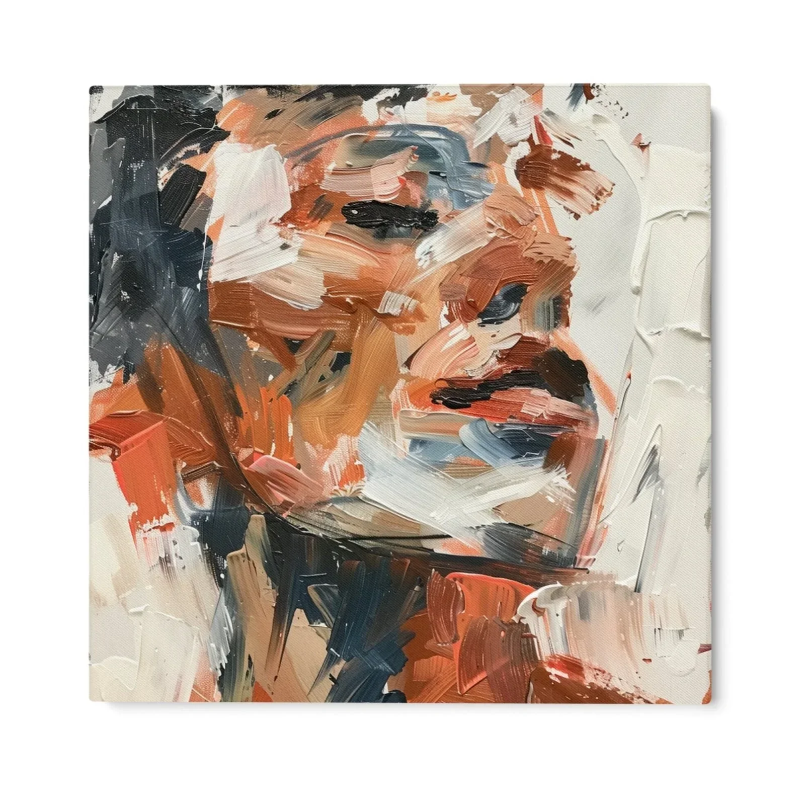 Velo Celeste - Image 4