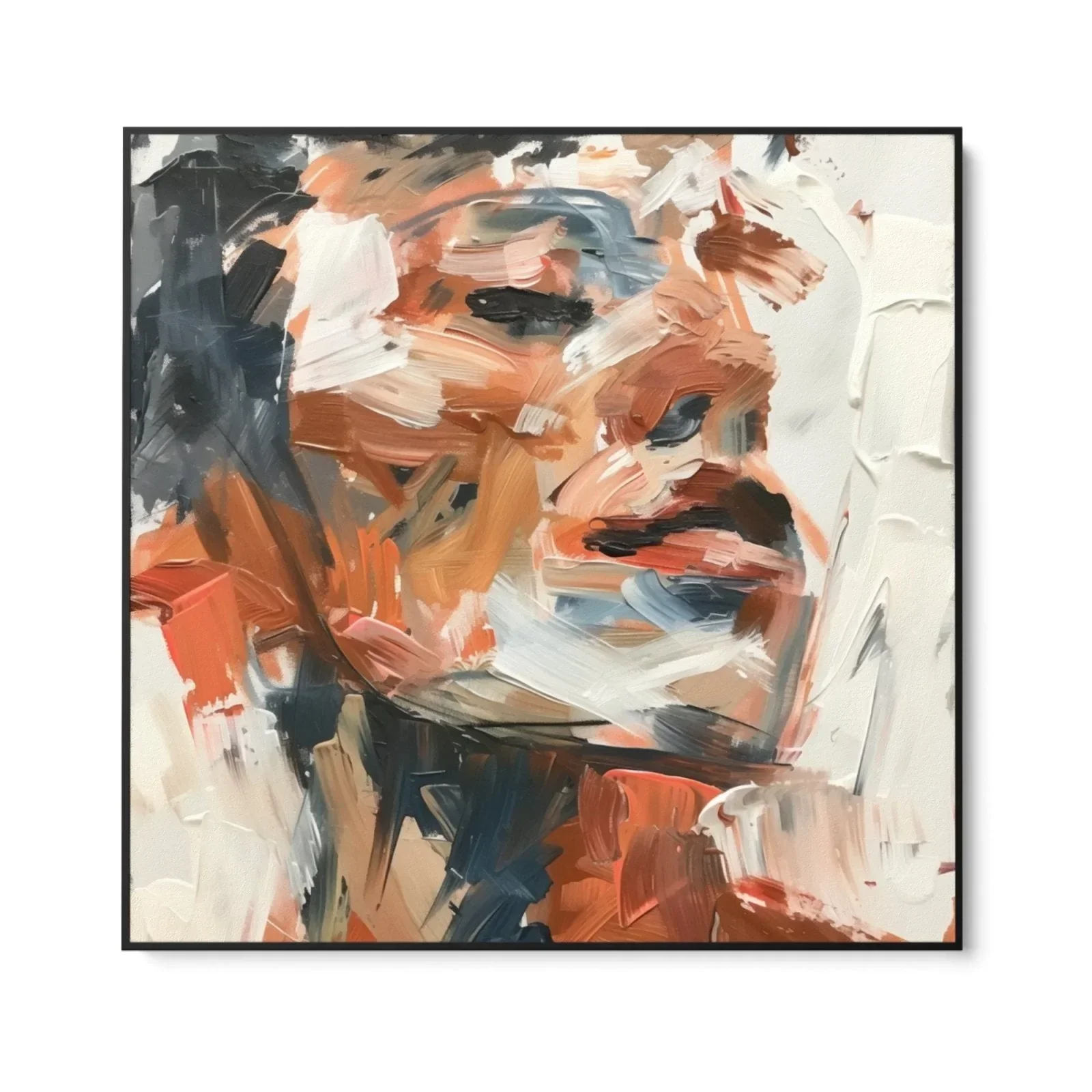 Velo Celeste - Image 6