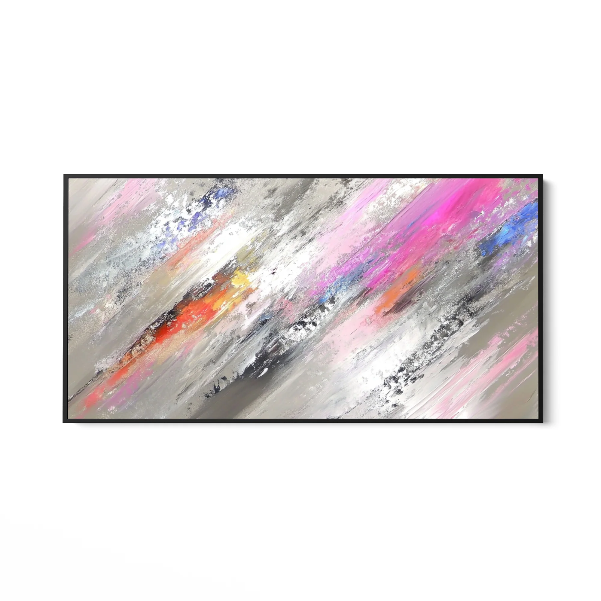Velocità Rosa - Image 5