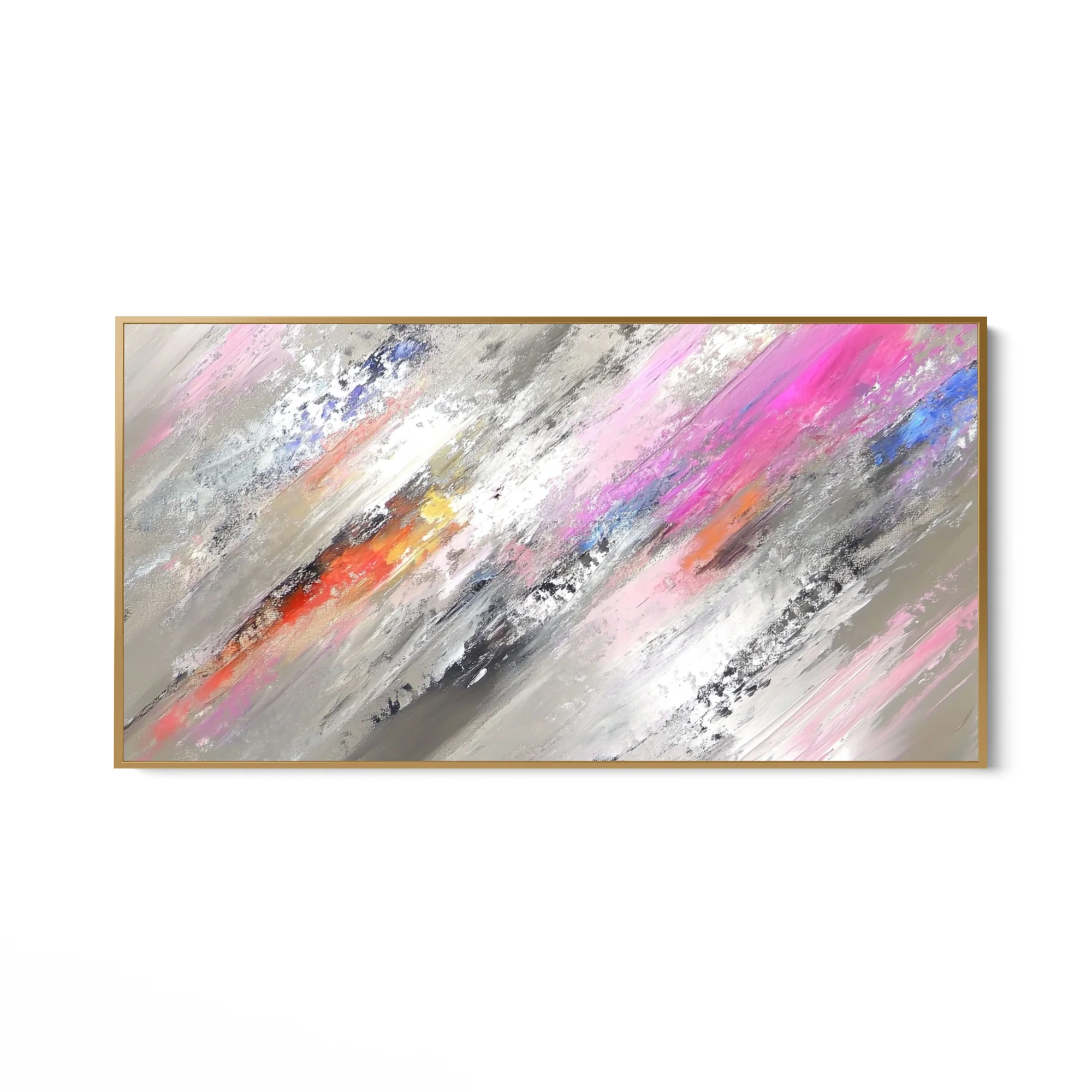 Velocità Rosa - Image 6