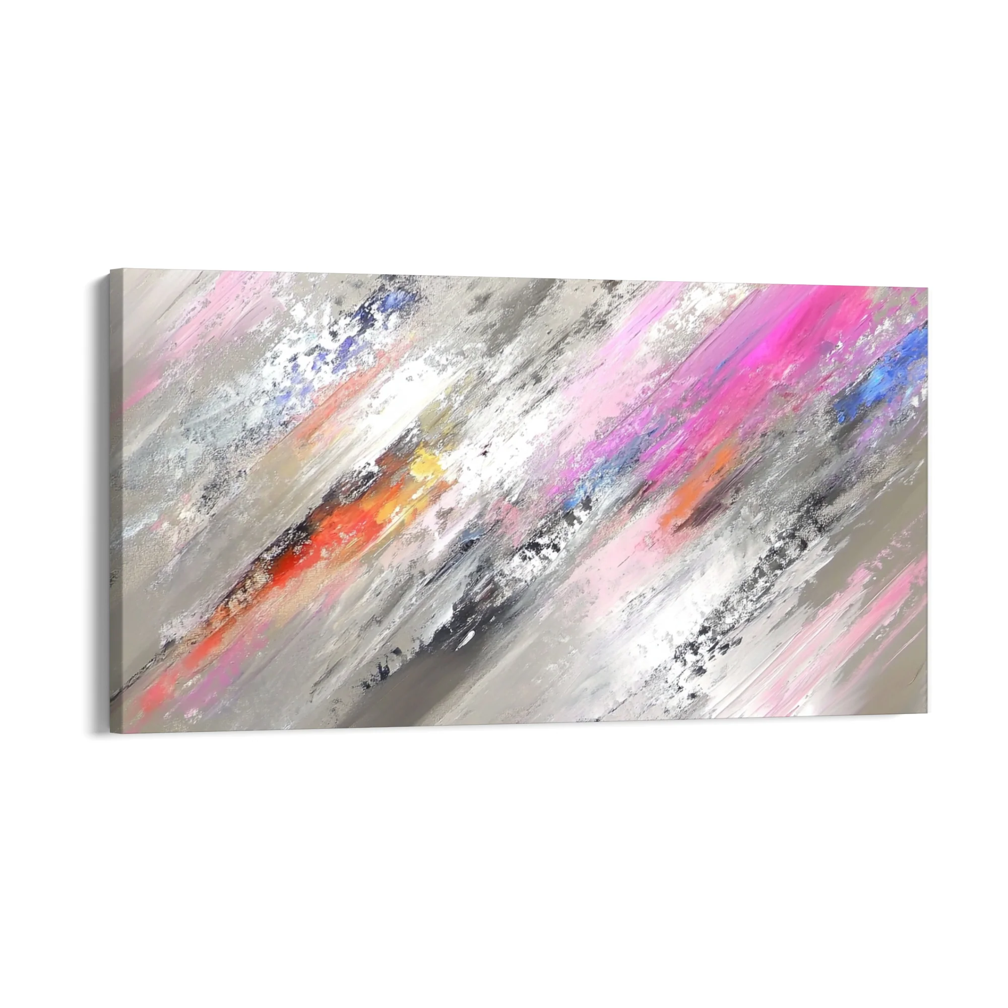 Velocità Rosa - Image 8