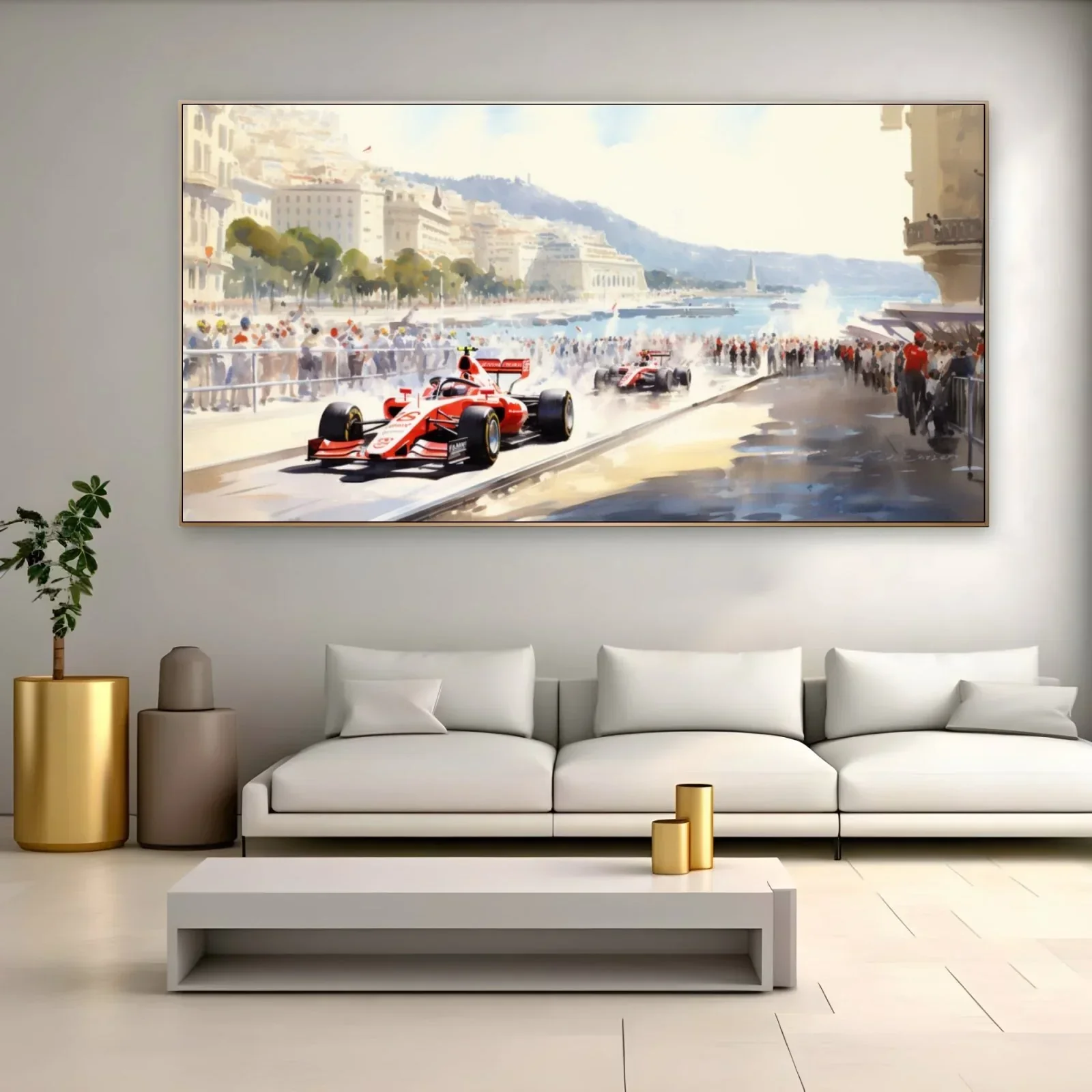 Velocità Rossa - Image 3