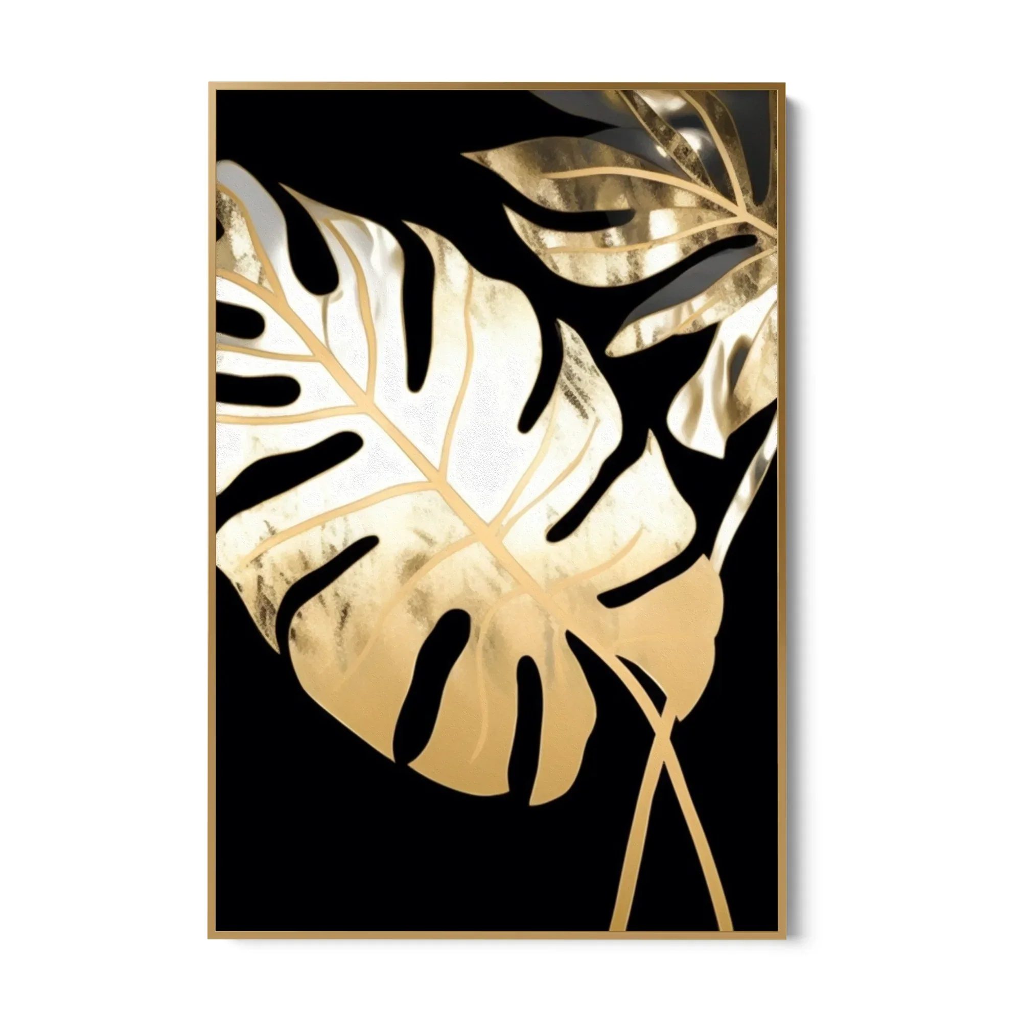 Venature D'oro - Image 11