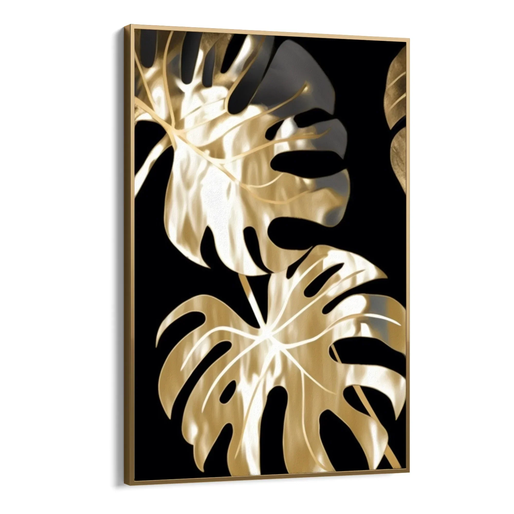 Venature D'oro - Image 20