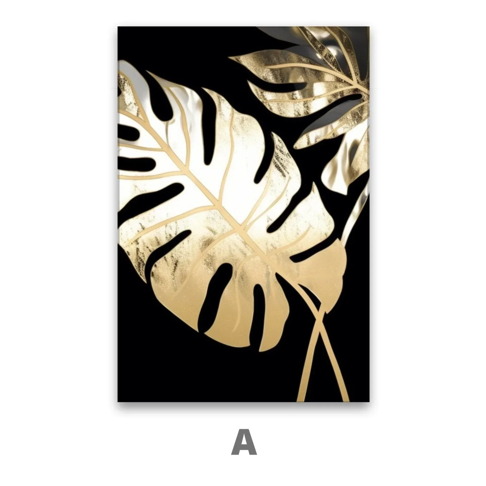 Venature D'oro - Image 4