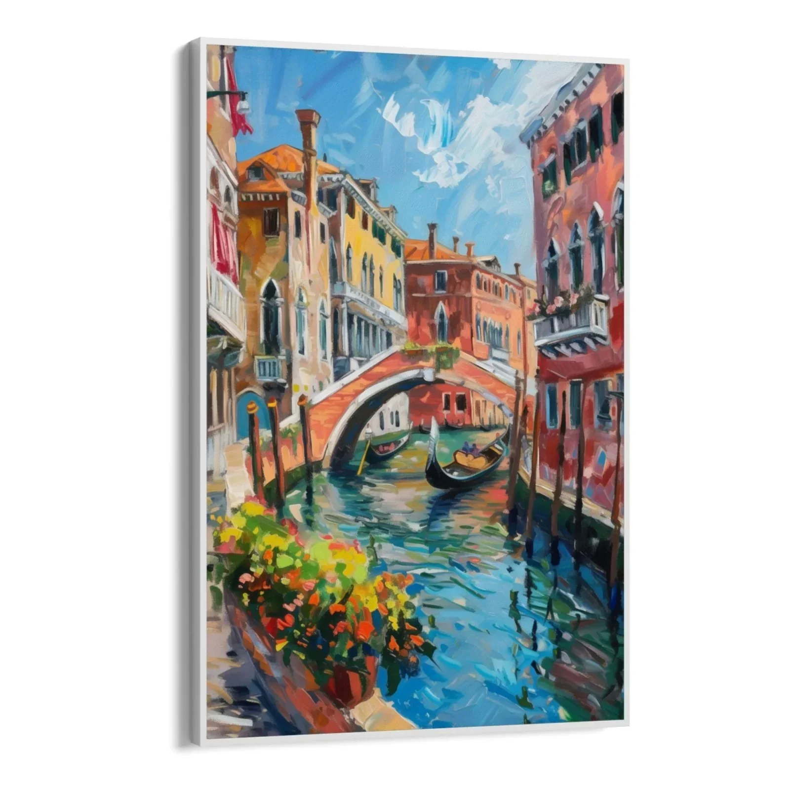 Venezia Incantata - Image 11