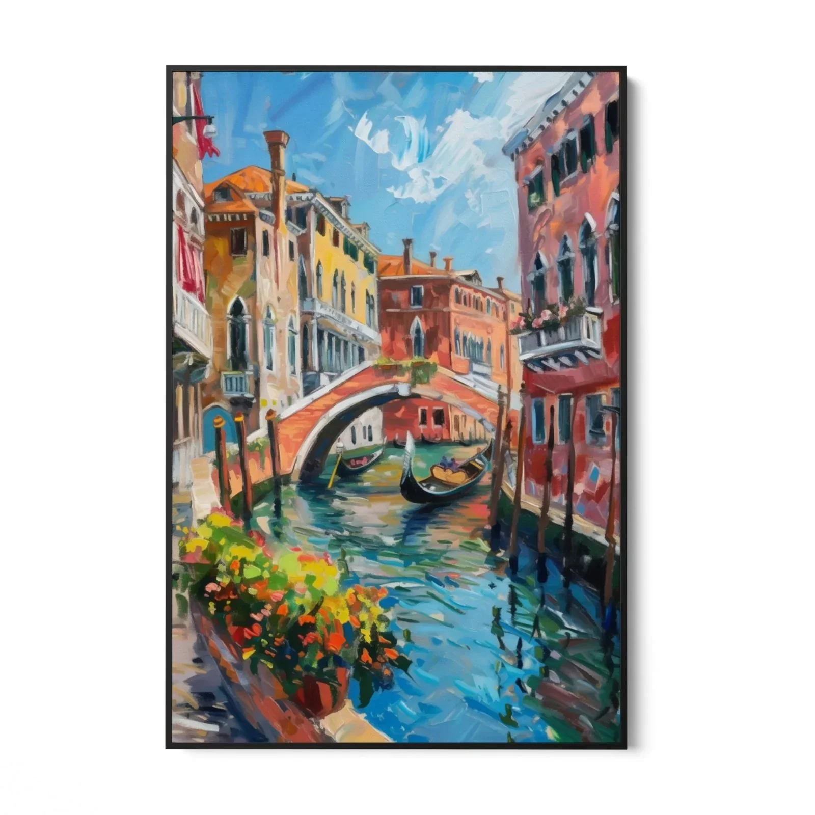 Venezia Incantata - Image 6