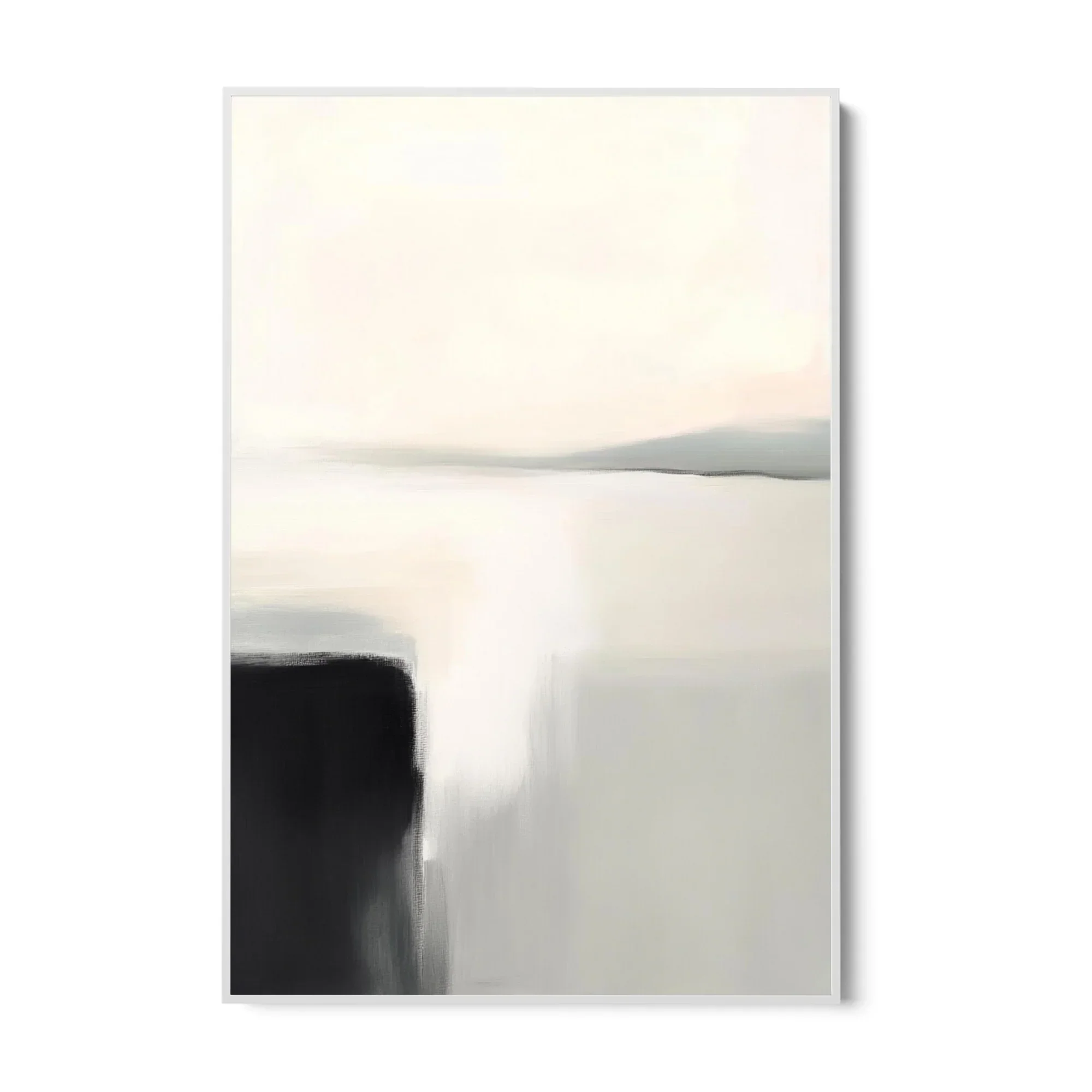 Vento Grigio - Image 7