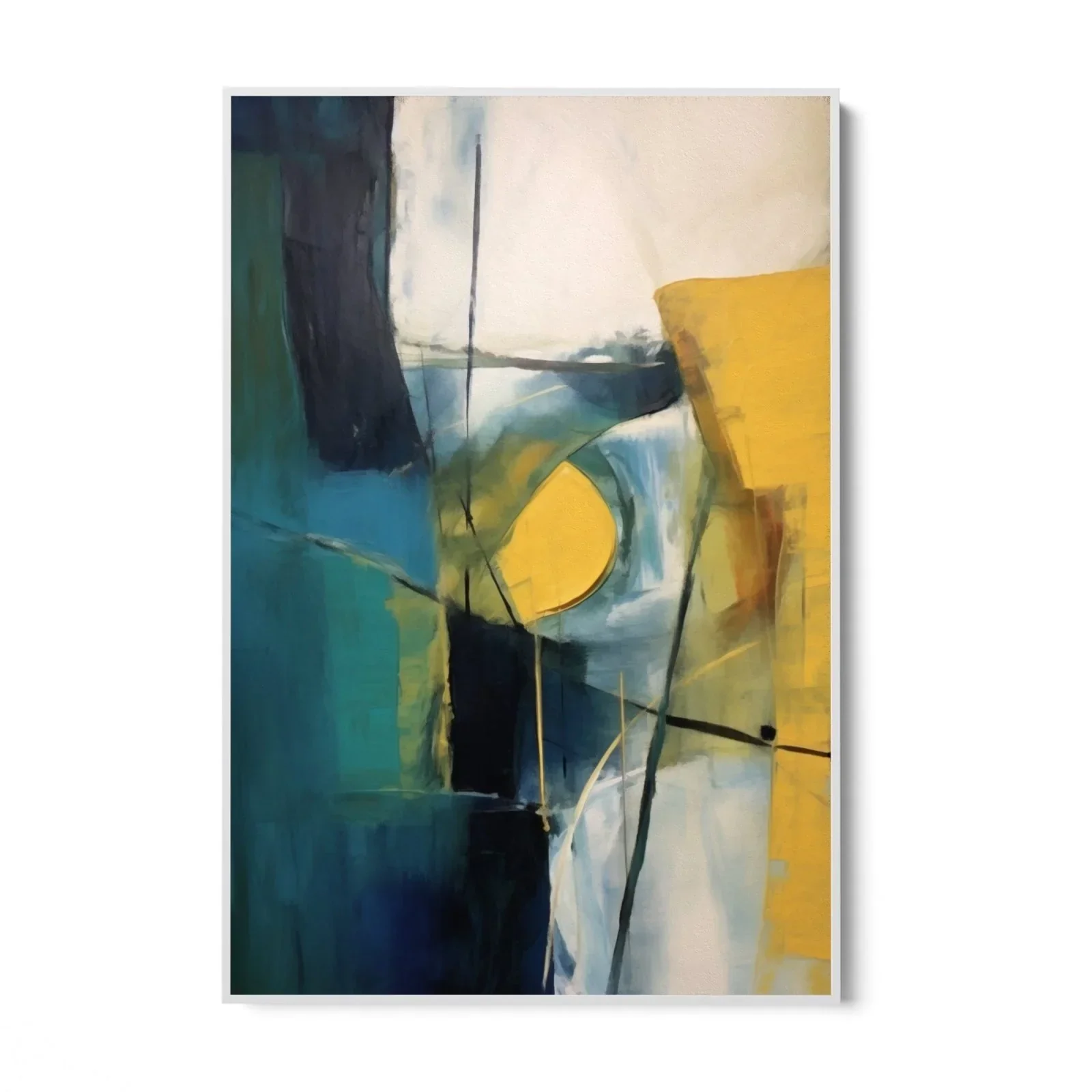 Verde cosmico - Image 19