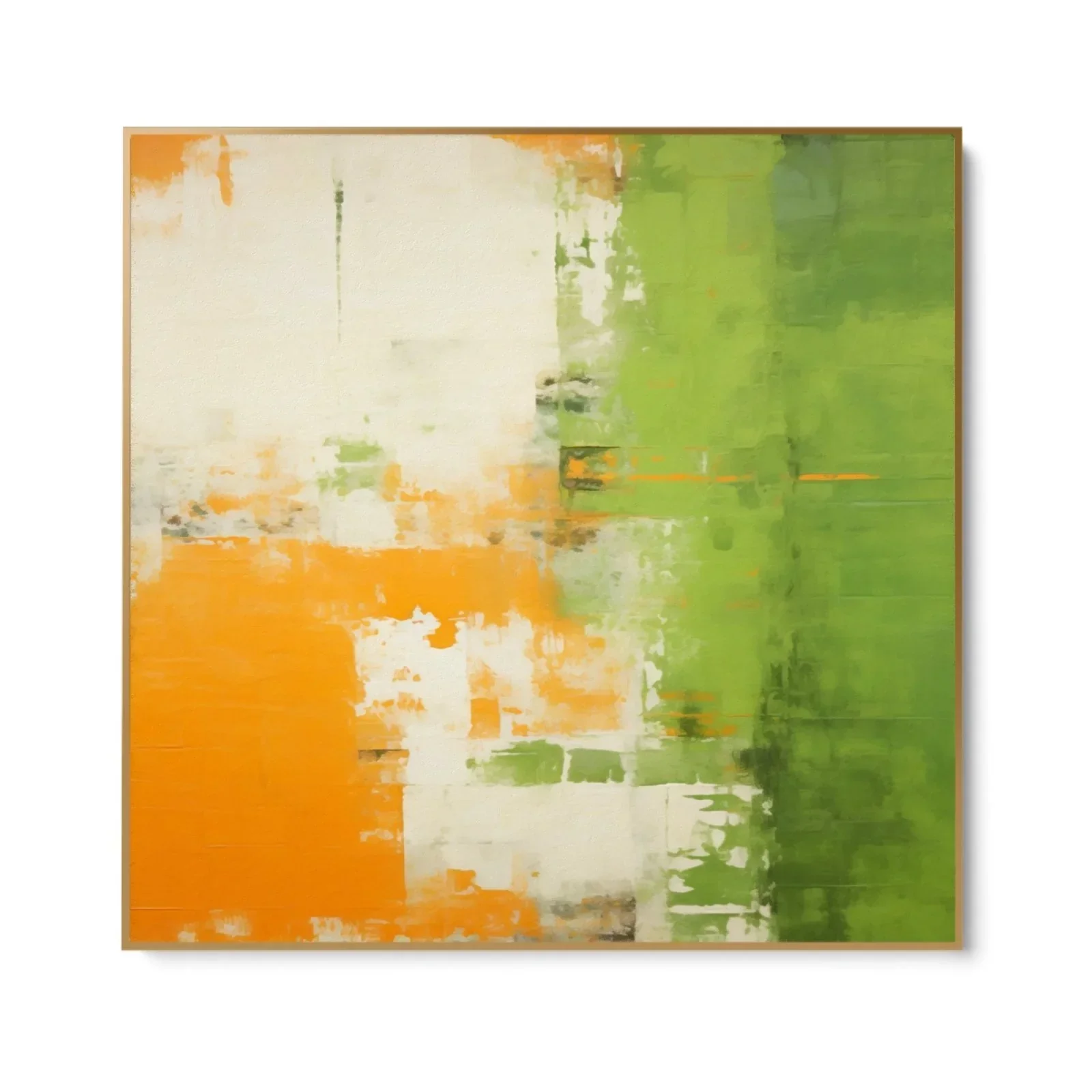 Verde Delicato - Image 6
