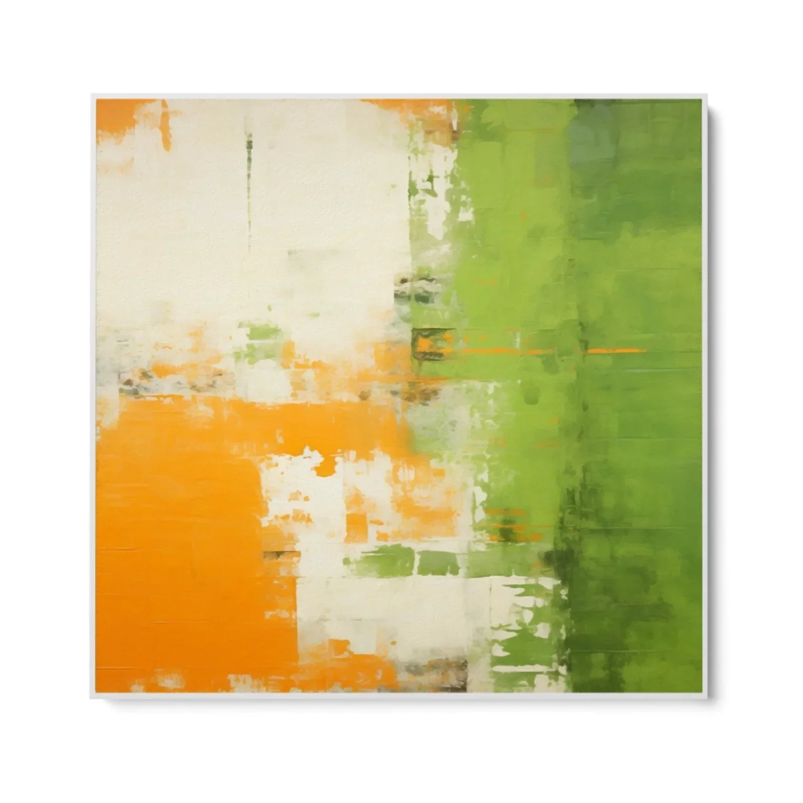 Verde Delicato - Image 7