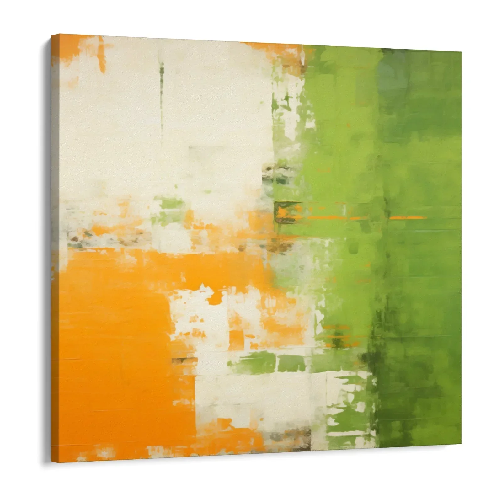 Verde Delicato - Image 8