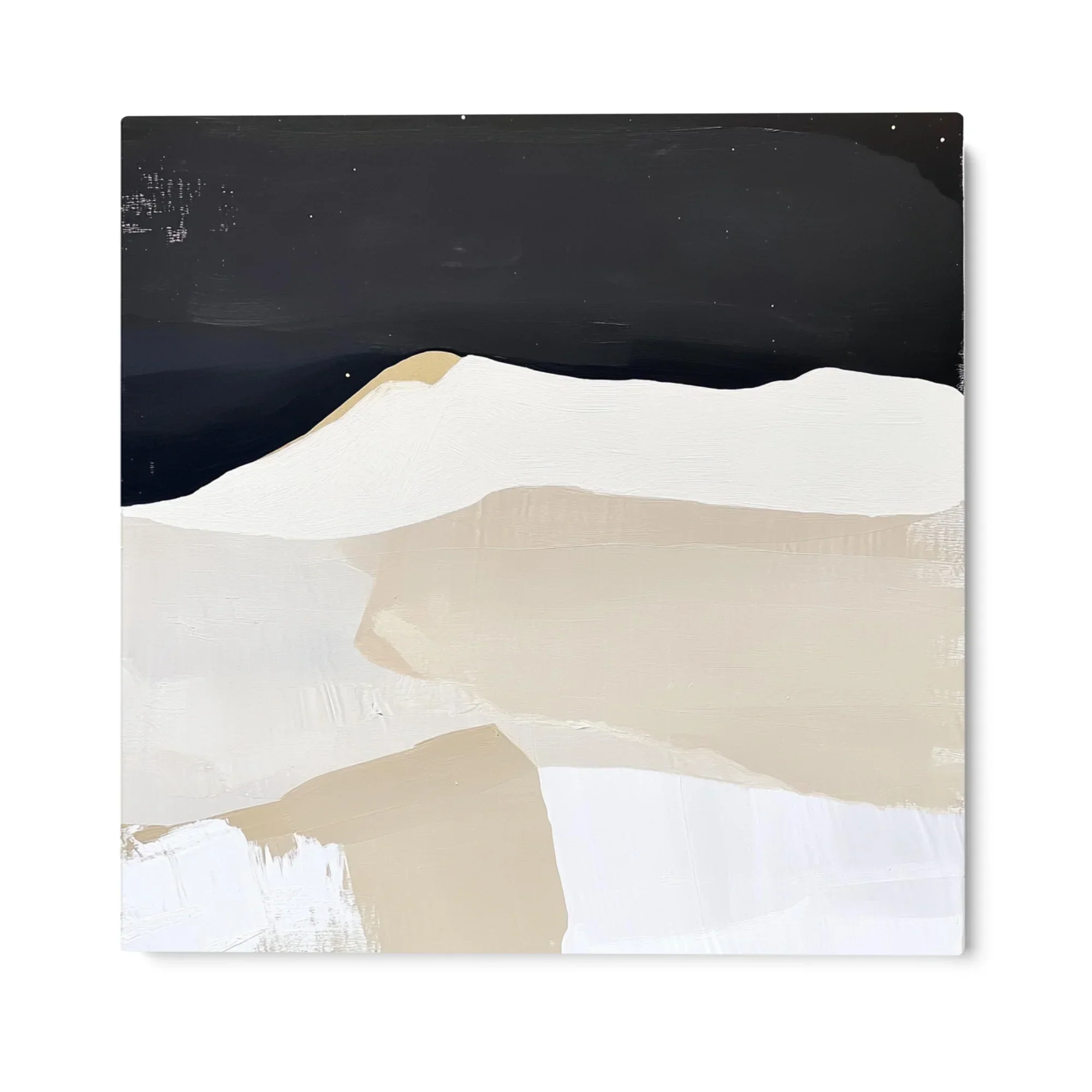 Vertigine nera - Image 4