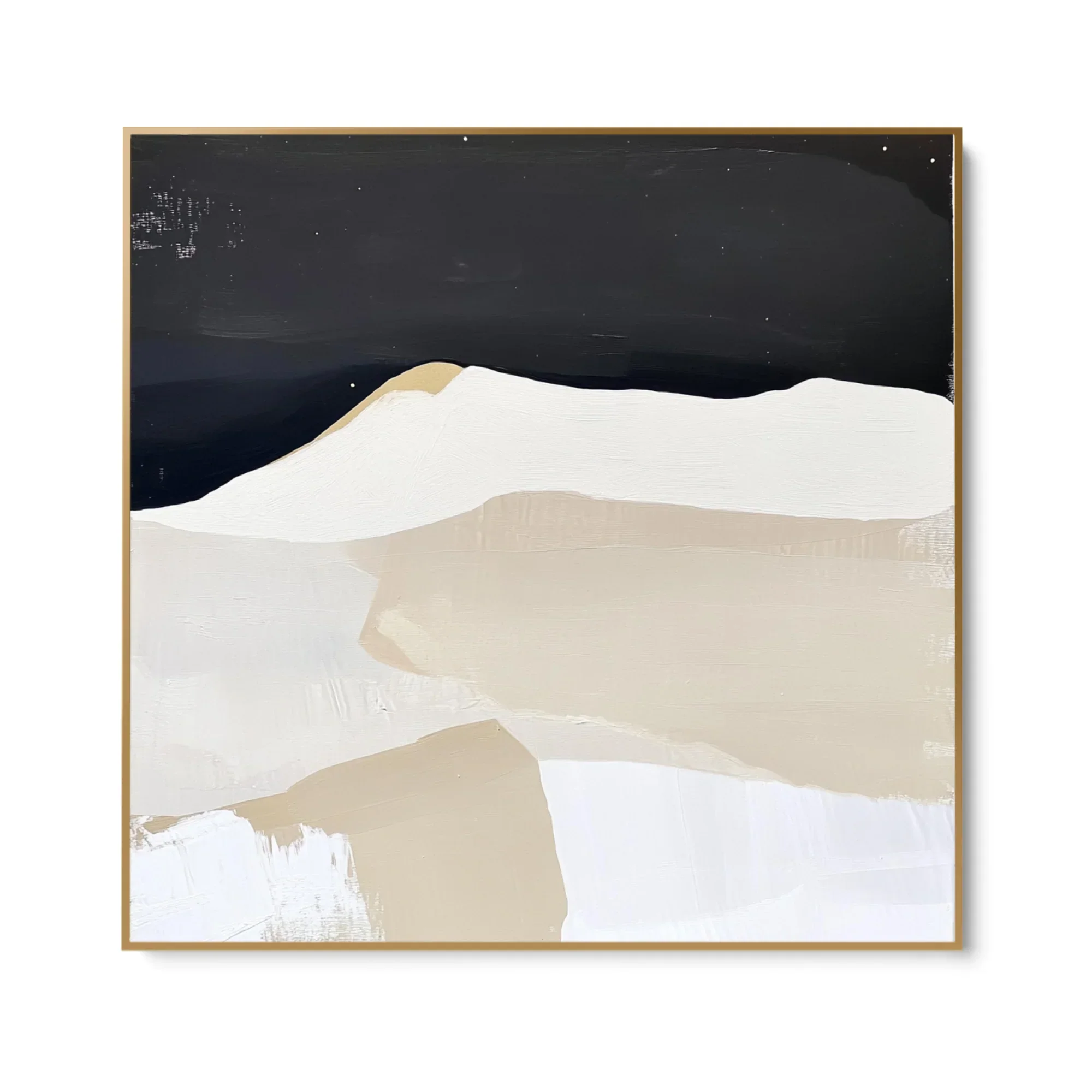Vertigine nera - Image 6