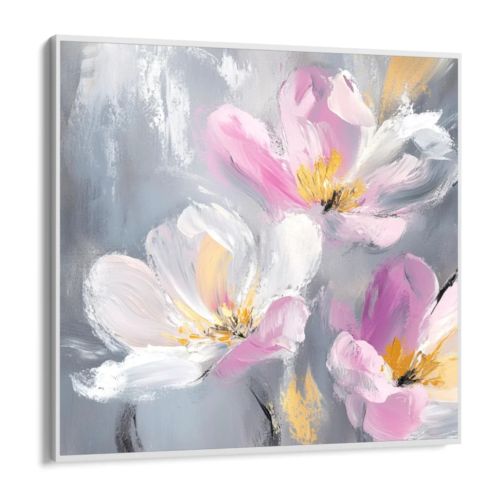 Vibrazione Rosa - Image 11