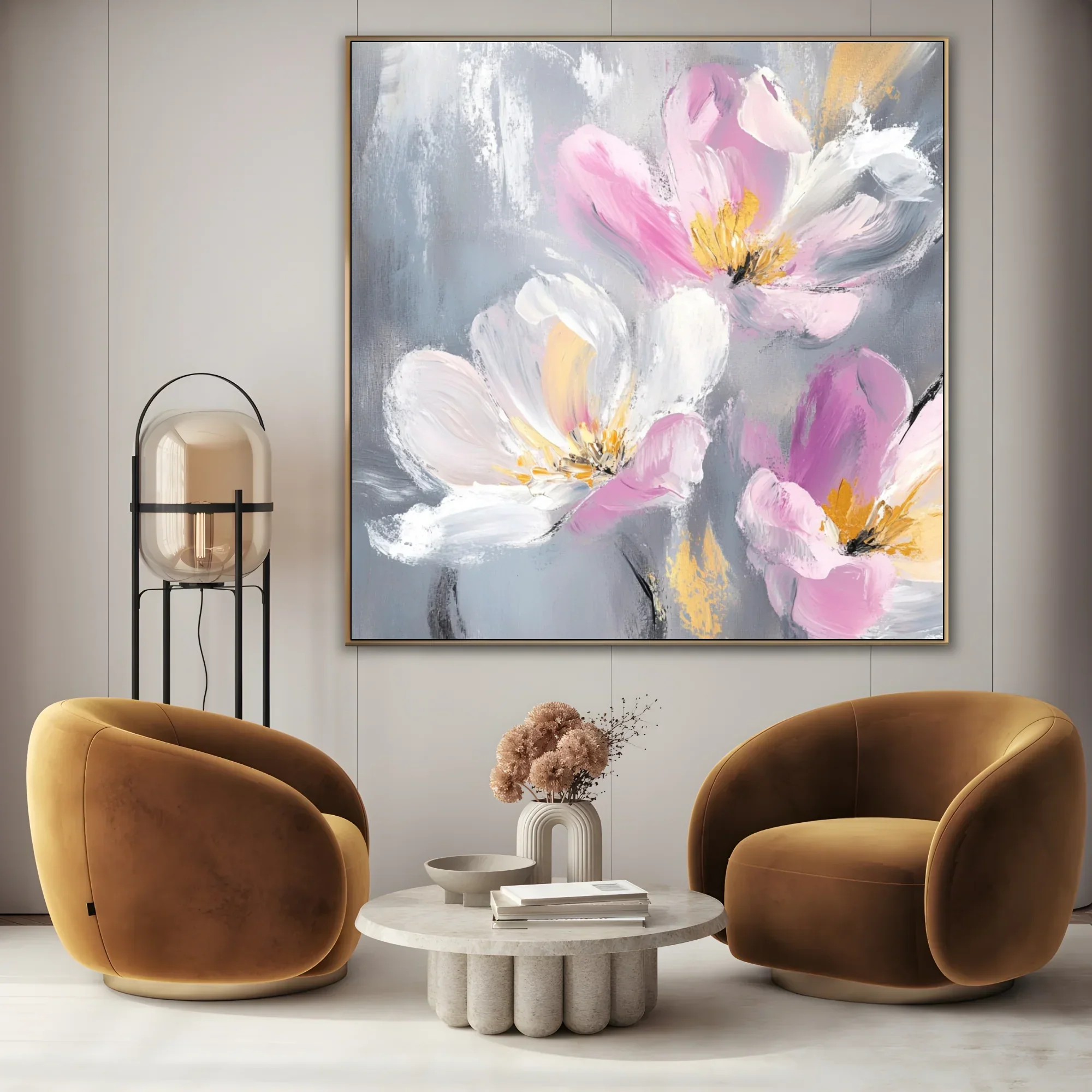 Vibrazione Rosa - Image 2