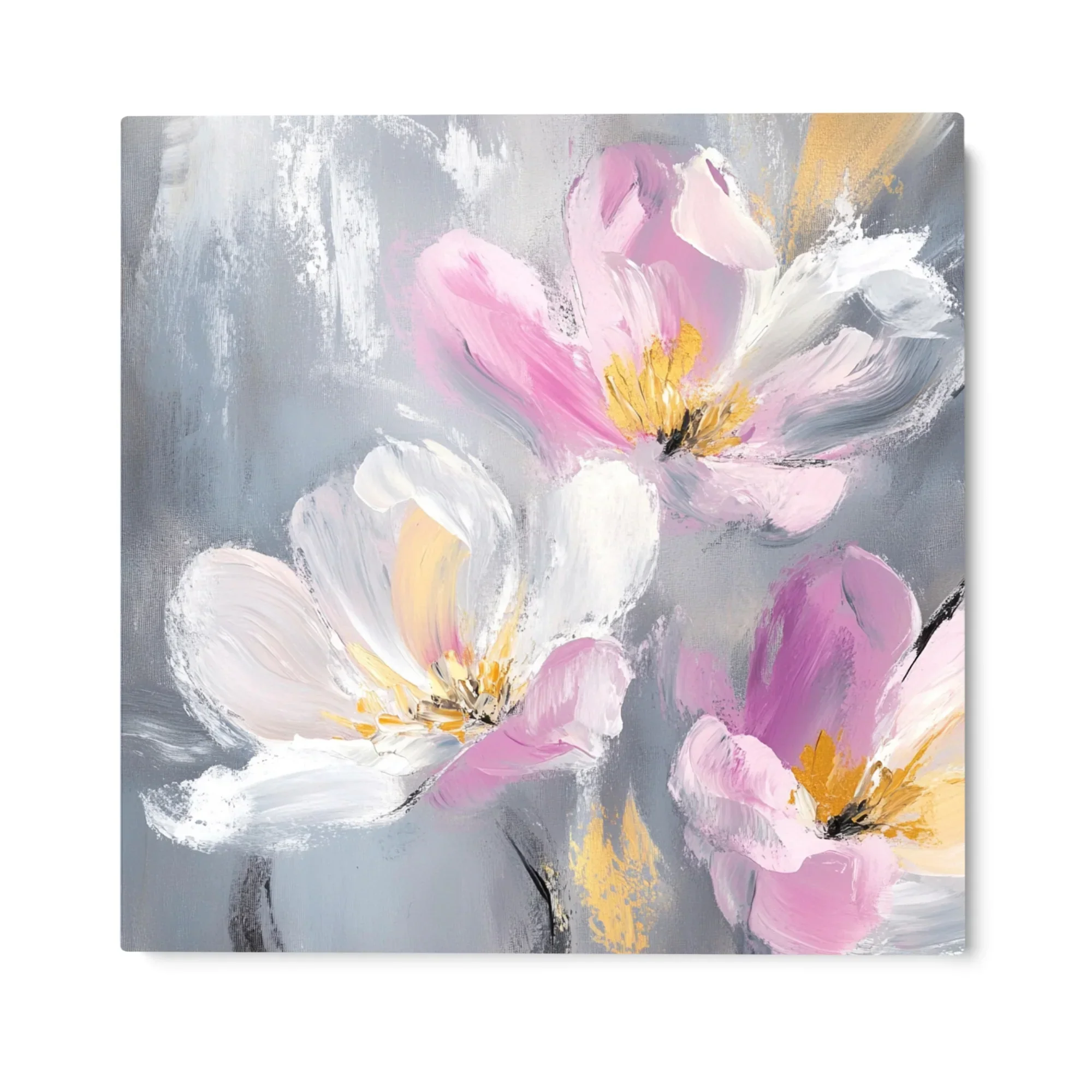 Vibrazione Rosa - Image 4