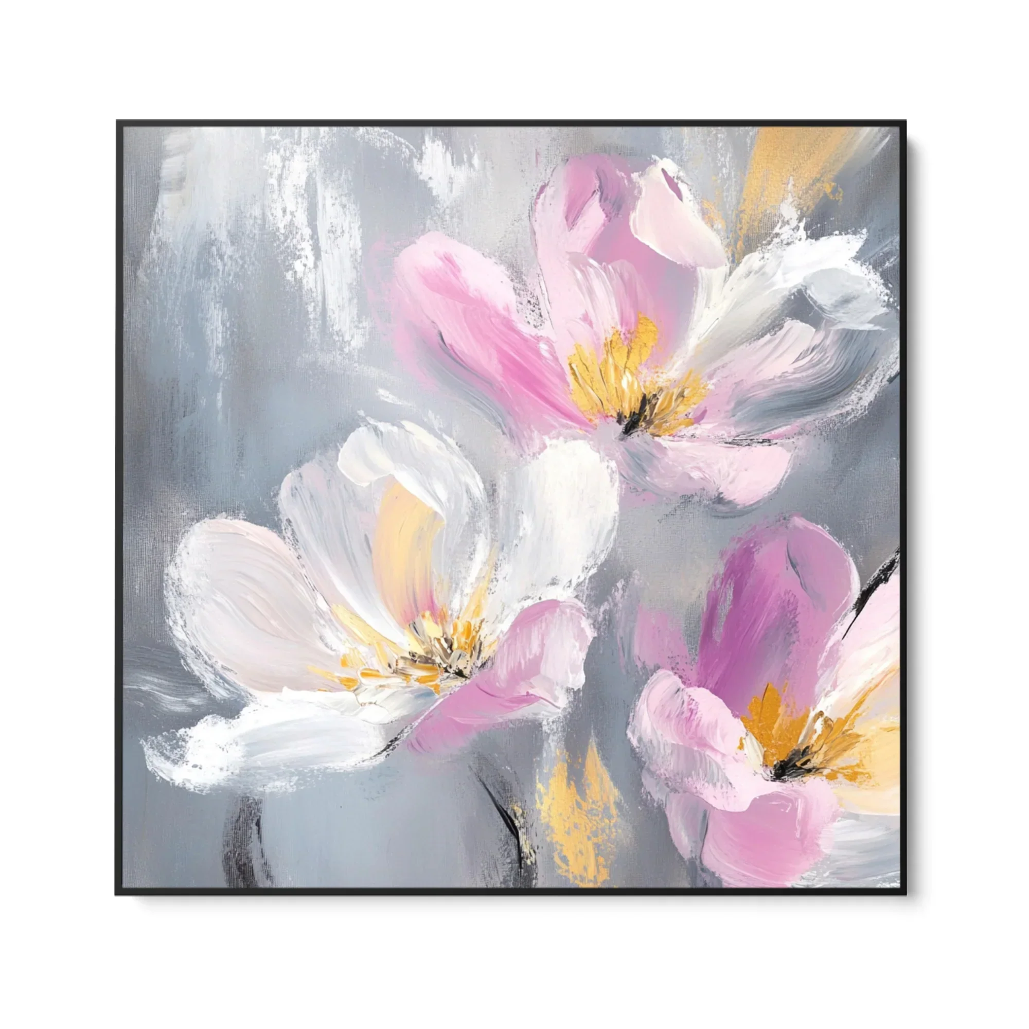 Vibrazione Rosa - Image 5