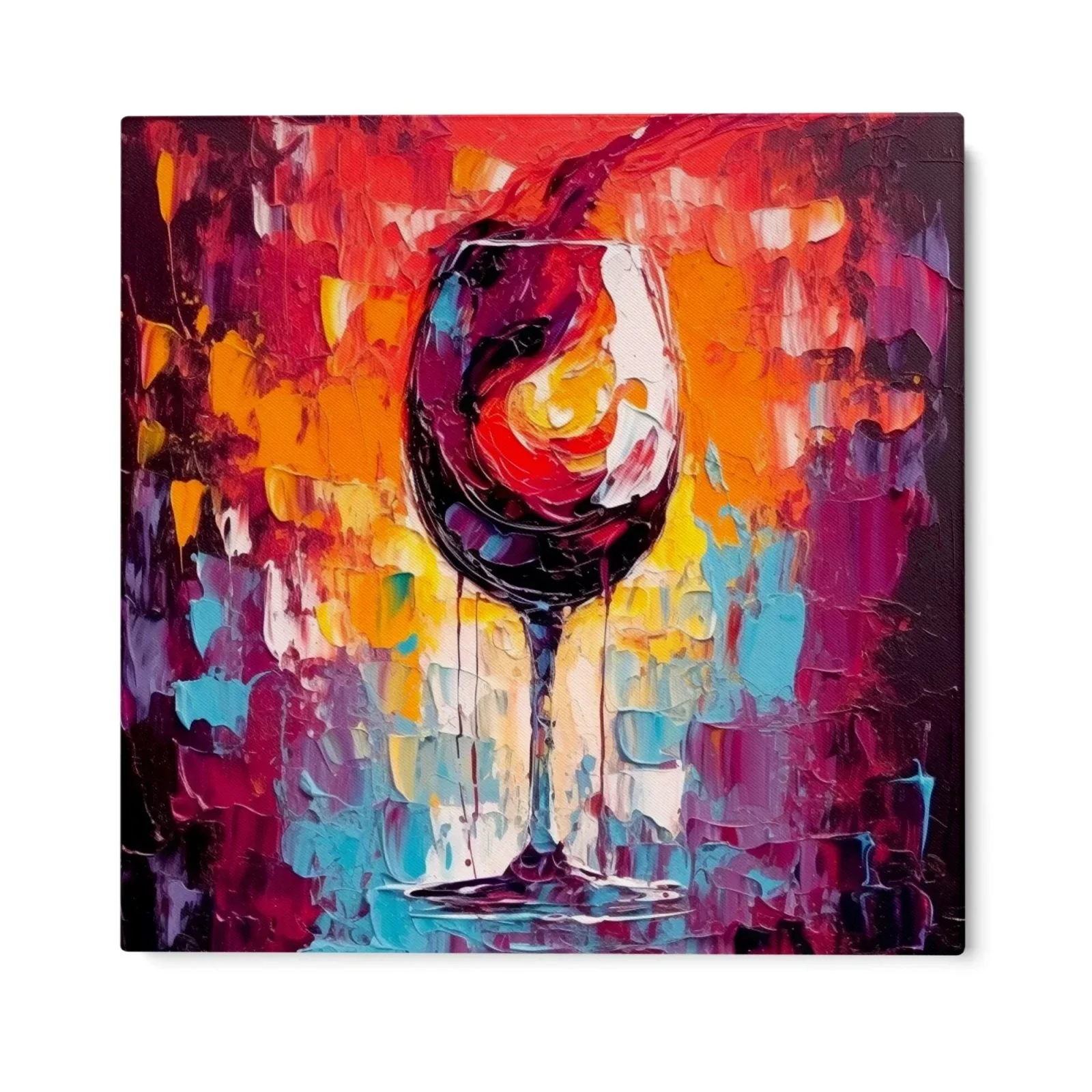 Vino Colorato - Image 4