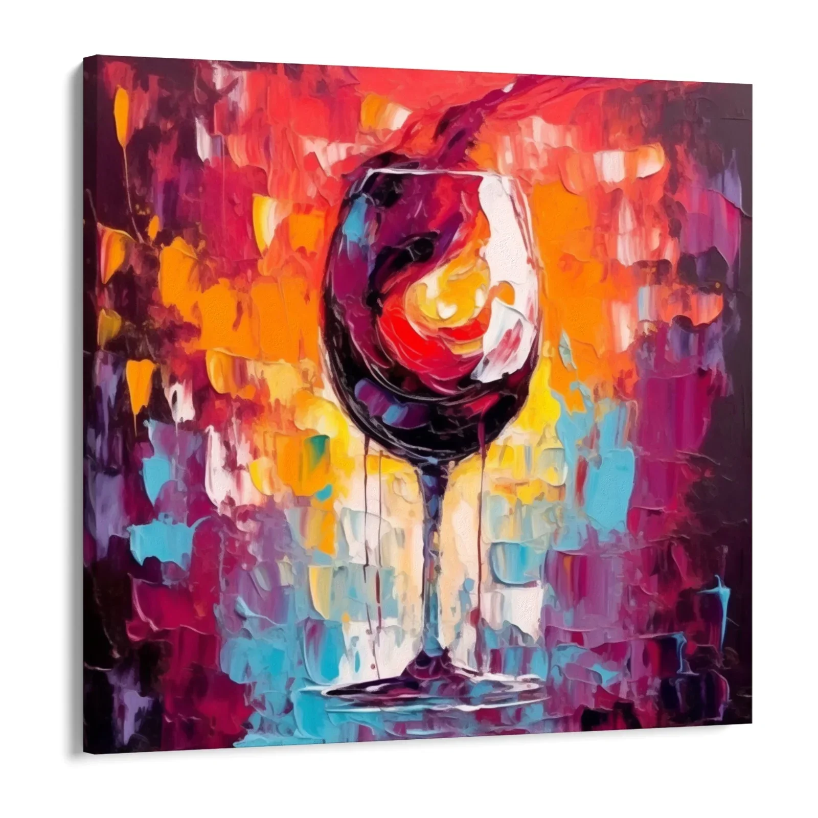 Vino Colorato - Image 5