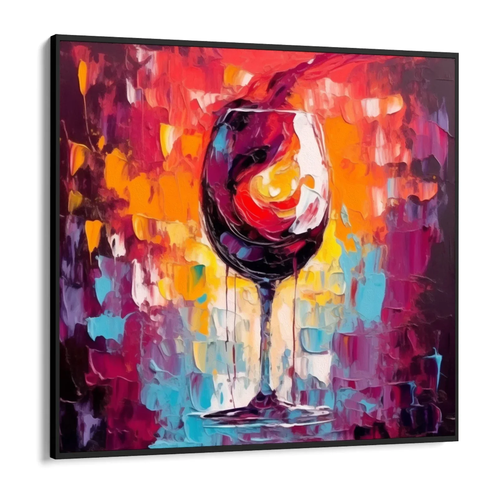 Vino Colorato - Image 7