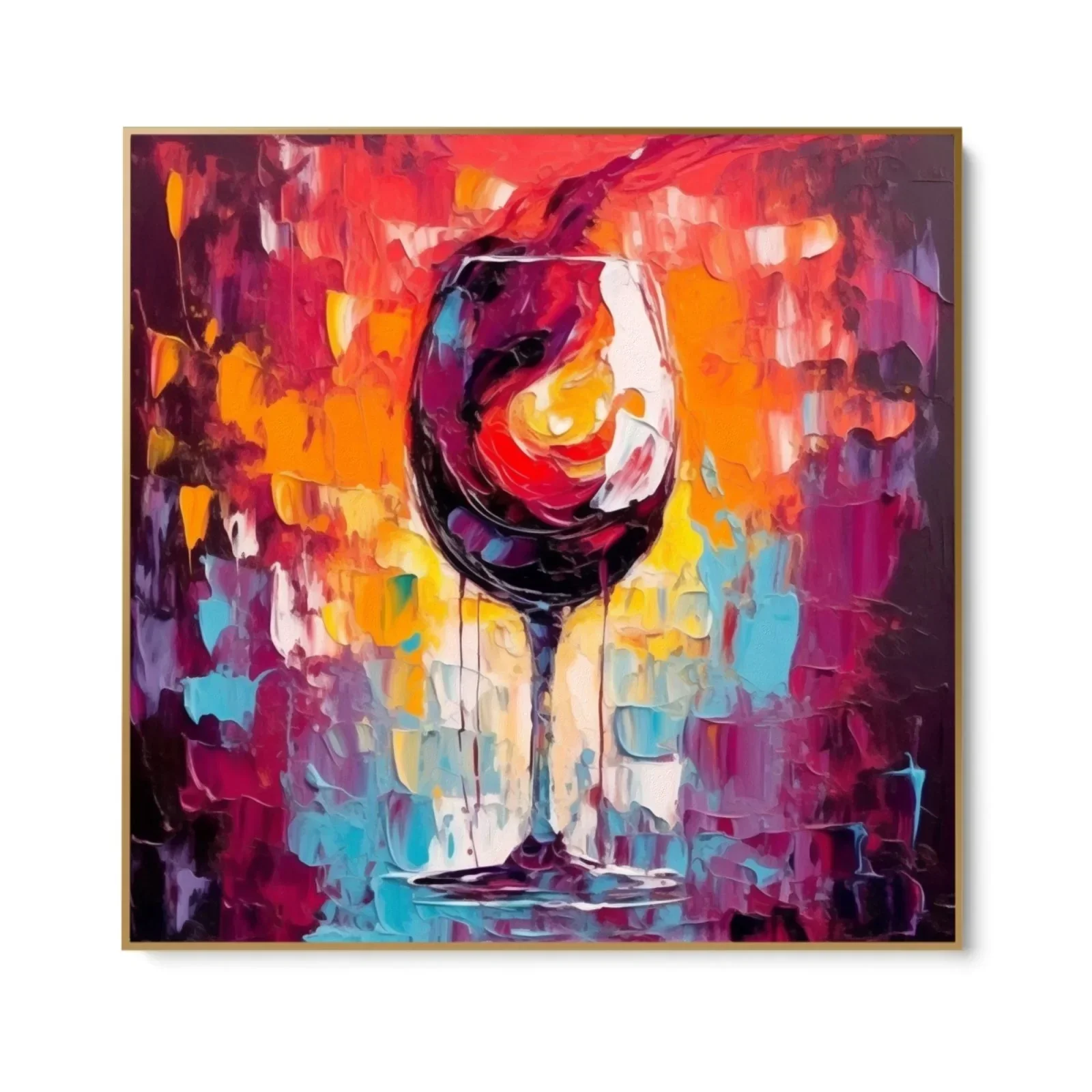 Vino Colorato - Image 8