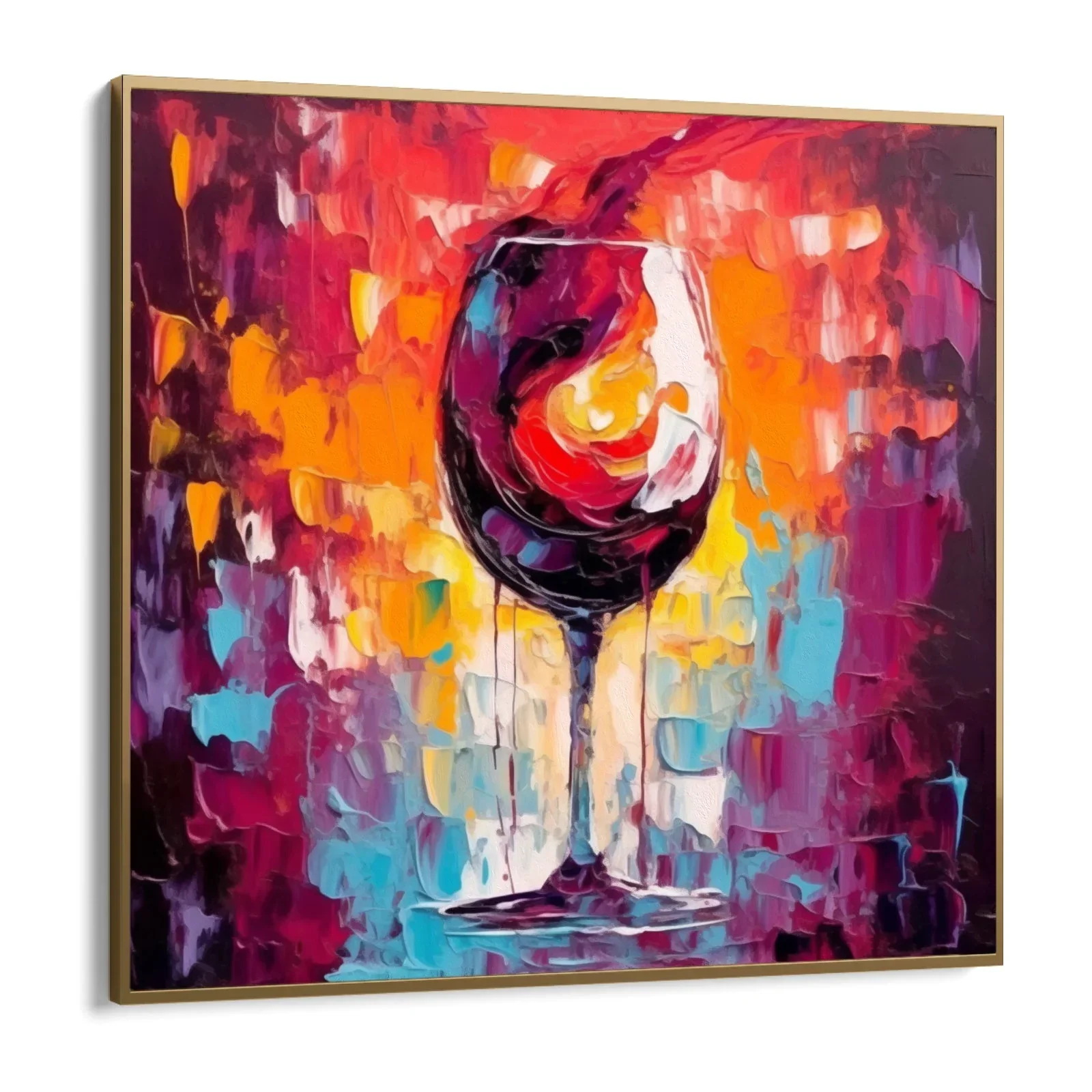 Vino Colorato - Image 9