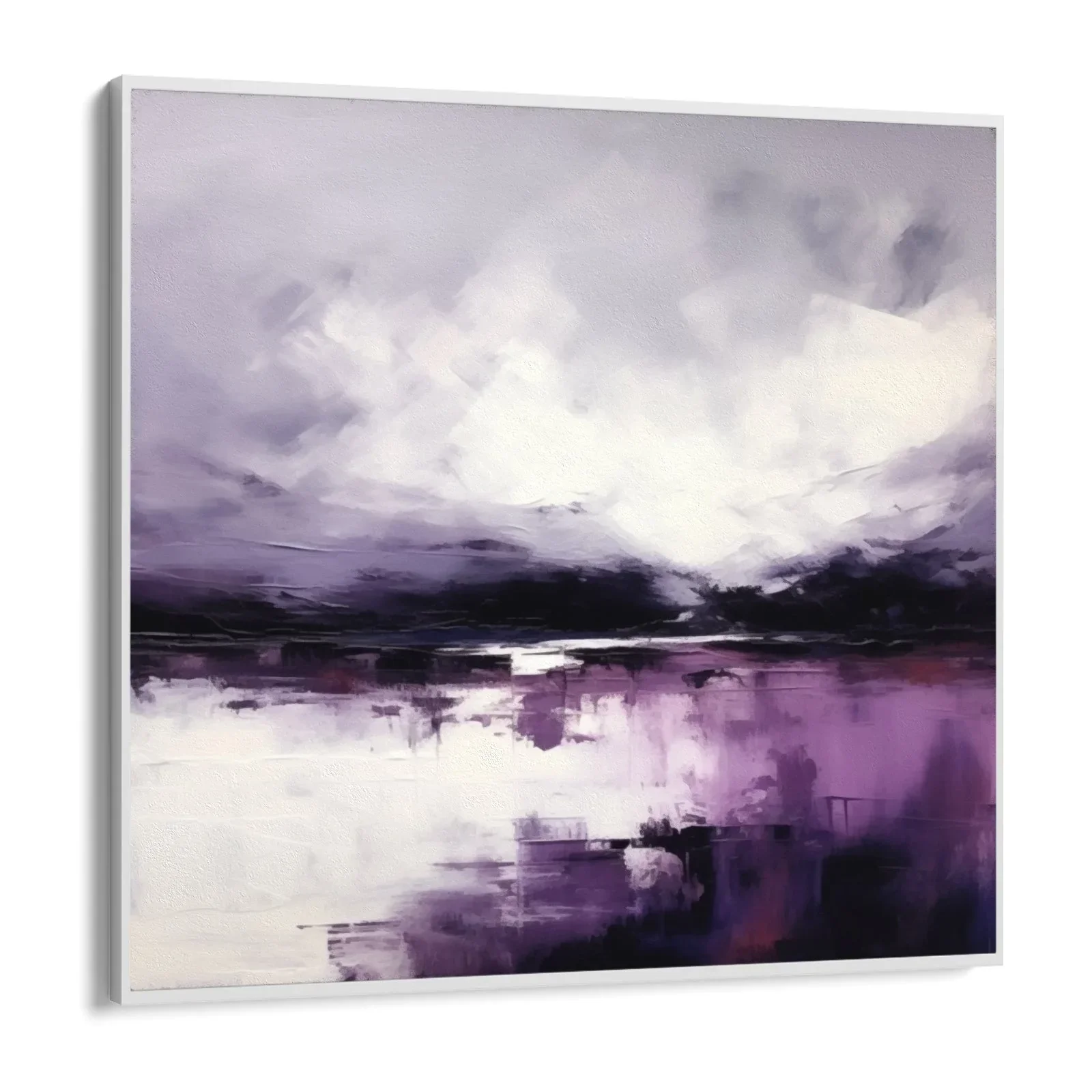 Viola astrale - Image 11