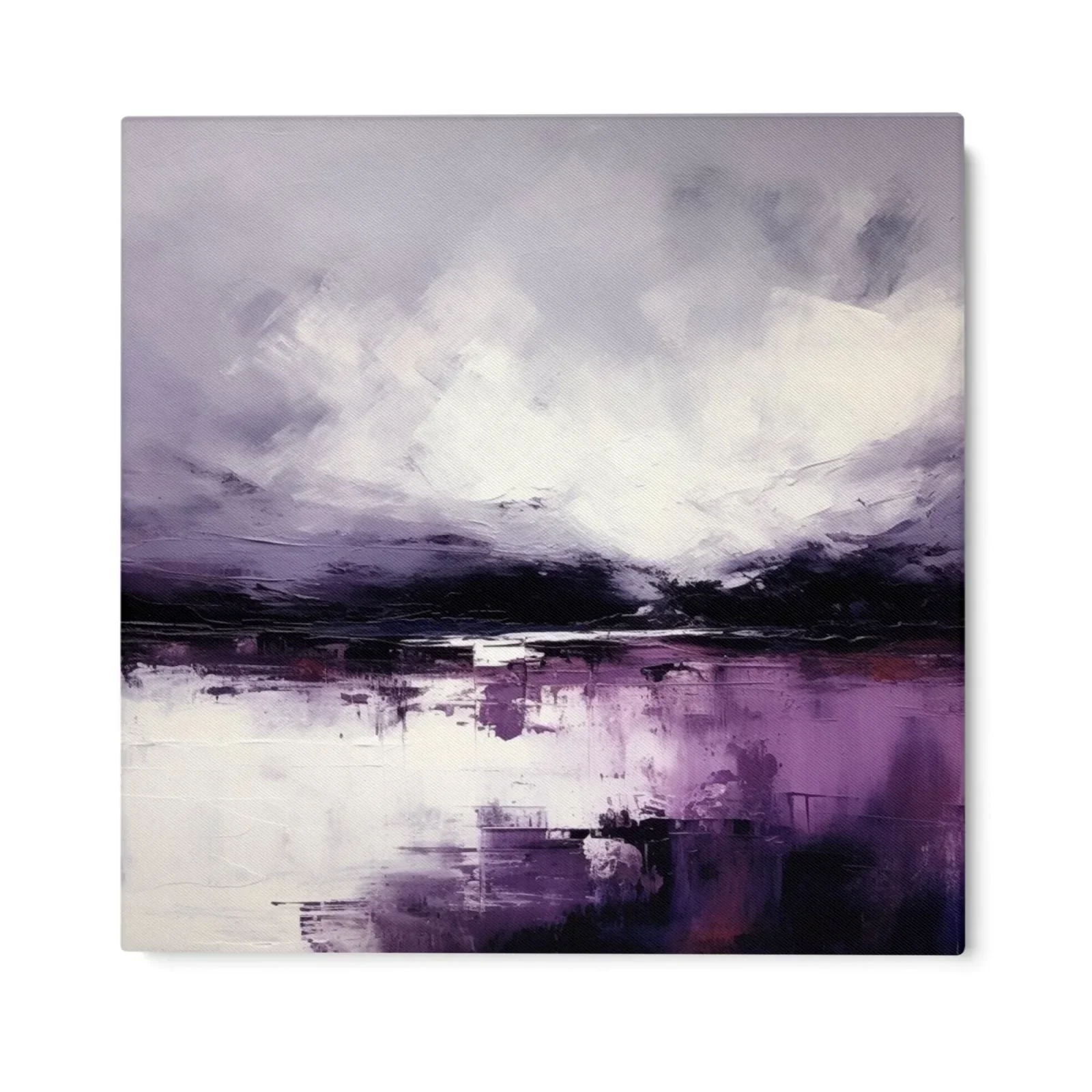 Viola astrale - Image 4