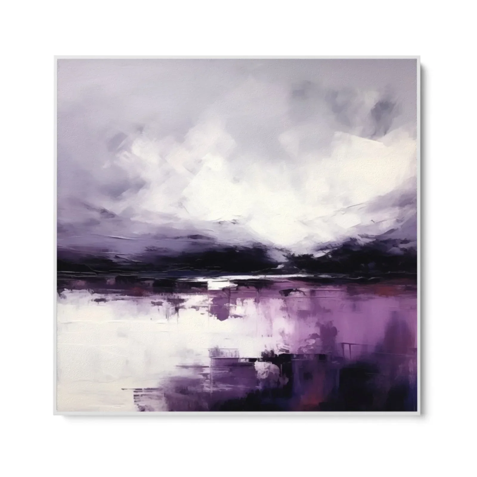Viola astrale - Image 7