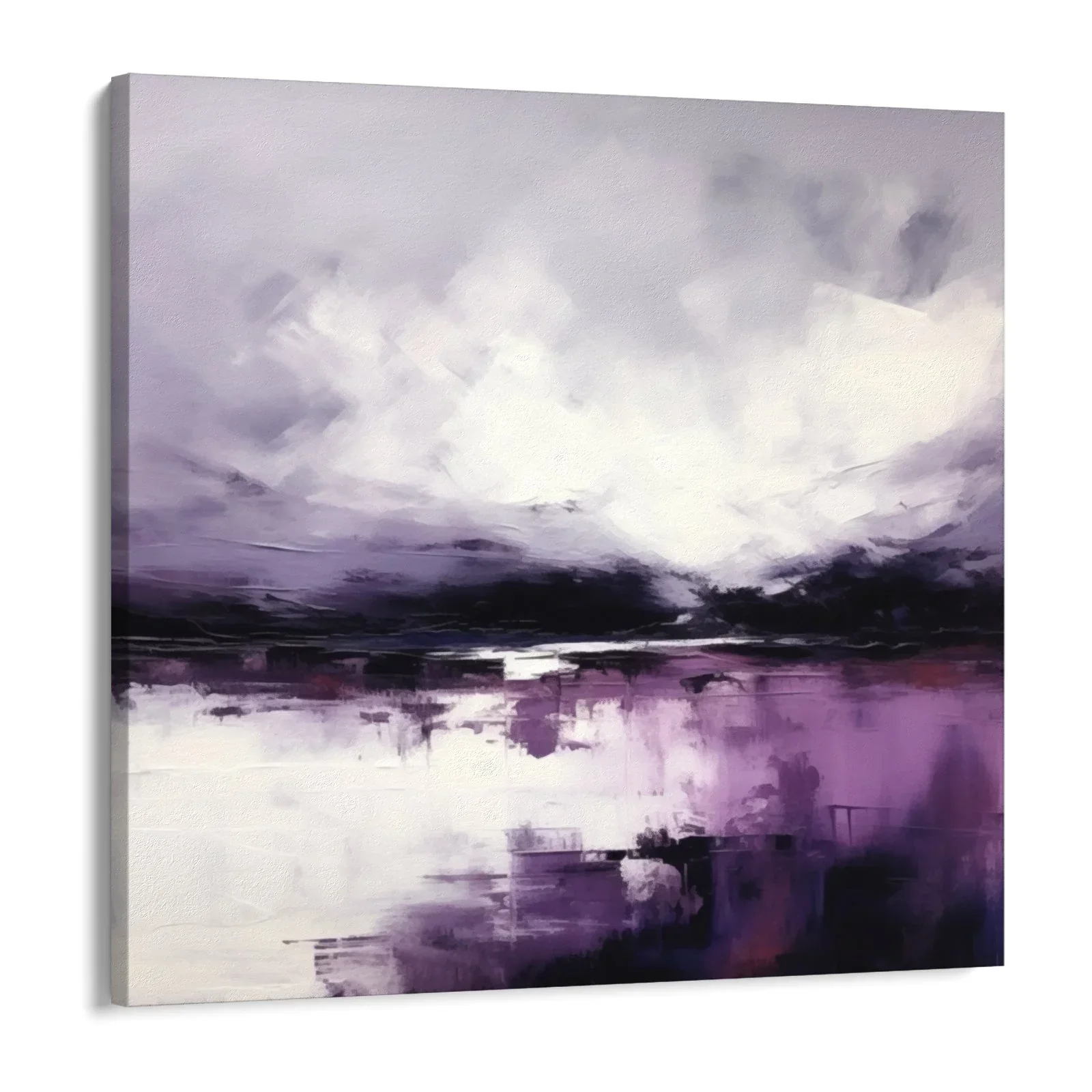 Viola astrale - Image 8
