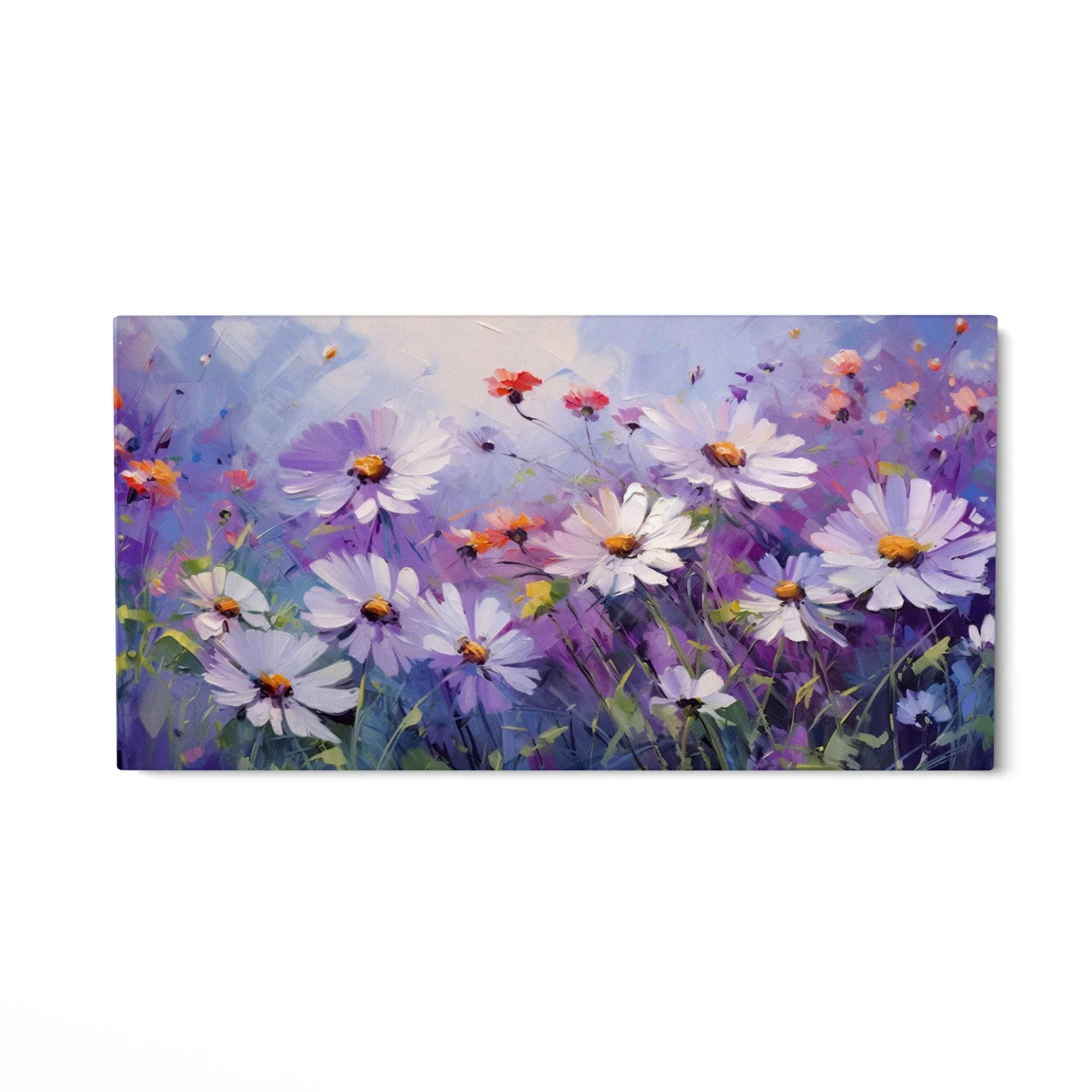 Visioni Botaniche - Image 4