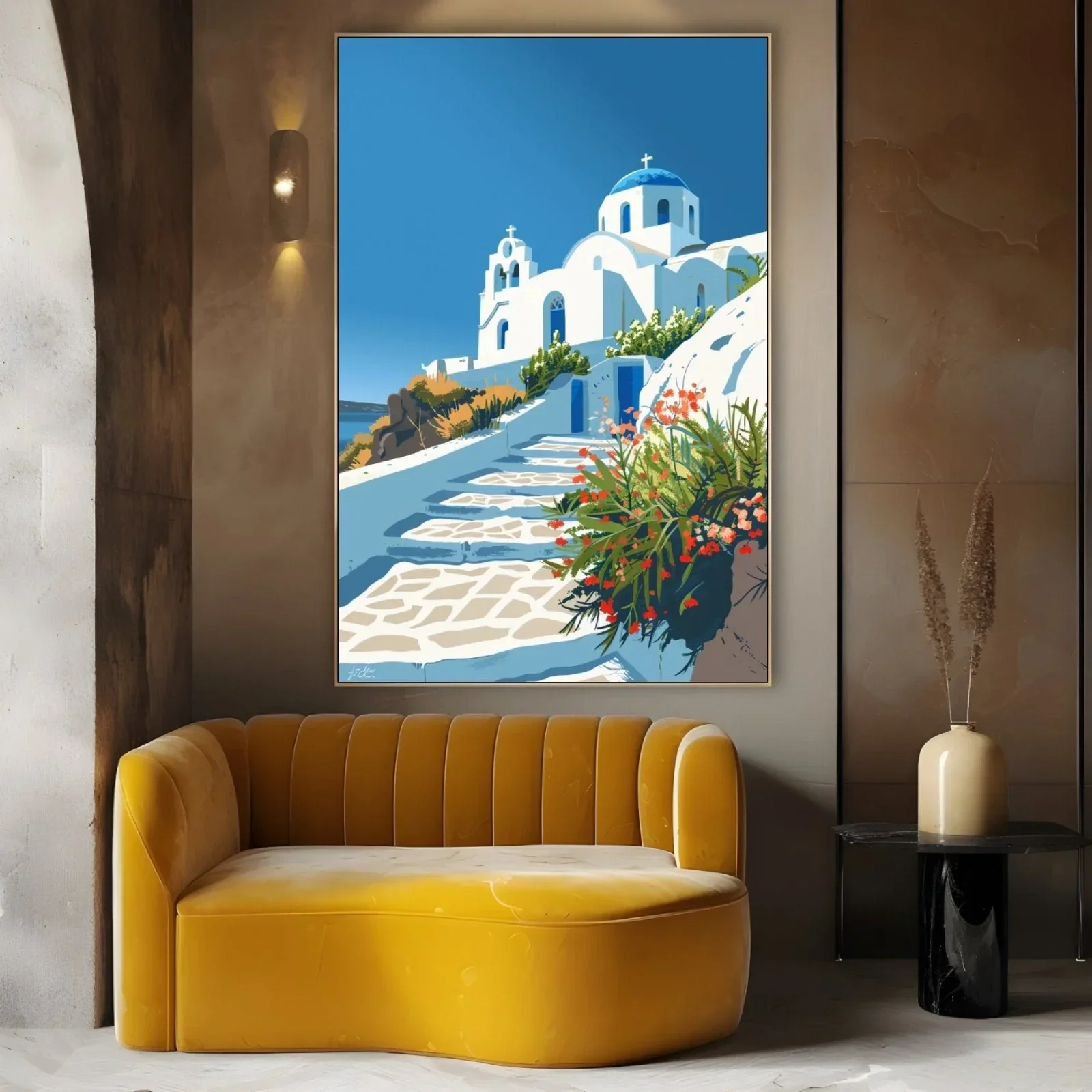 Visioni D'Isola - Image 3