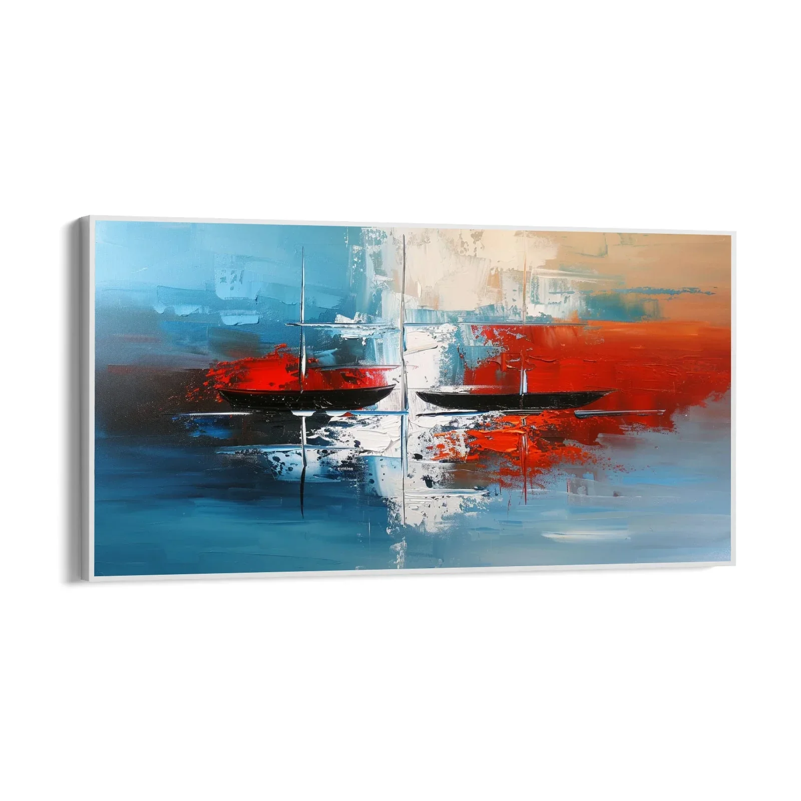 Visioni Eteree - Image 11