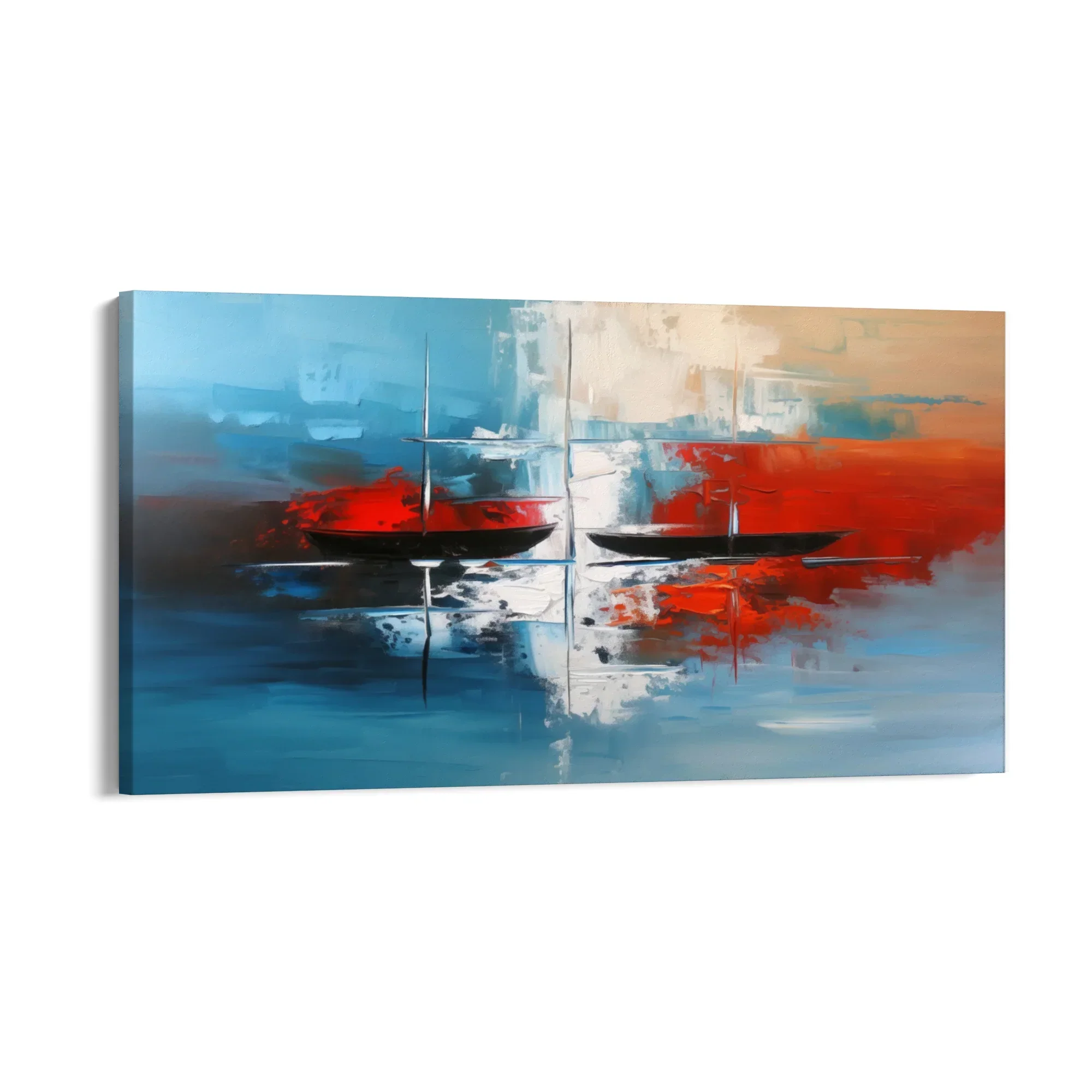 Visioni Eteree - Image 8